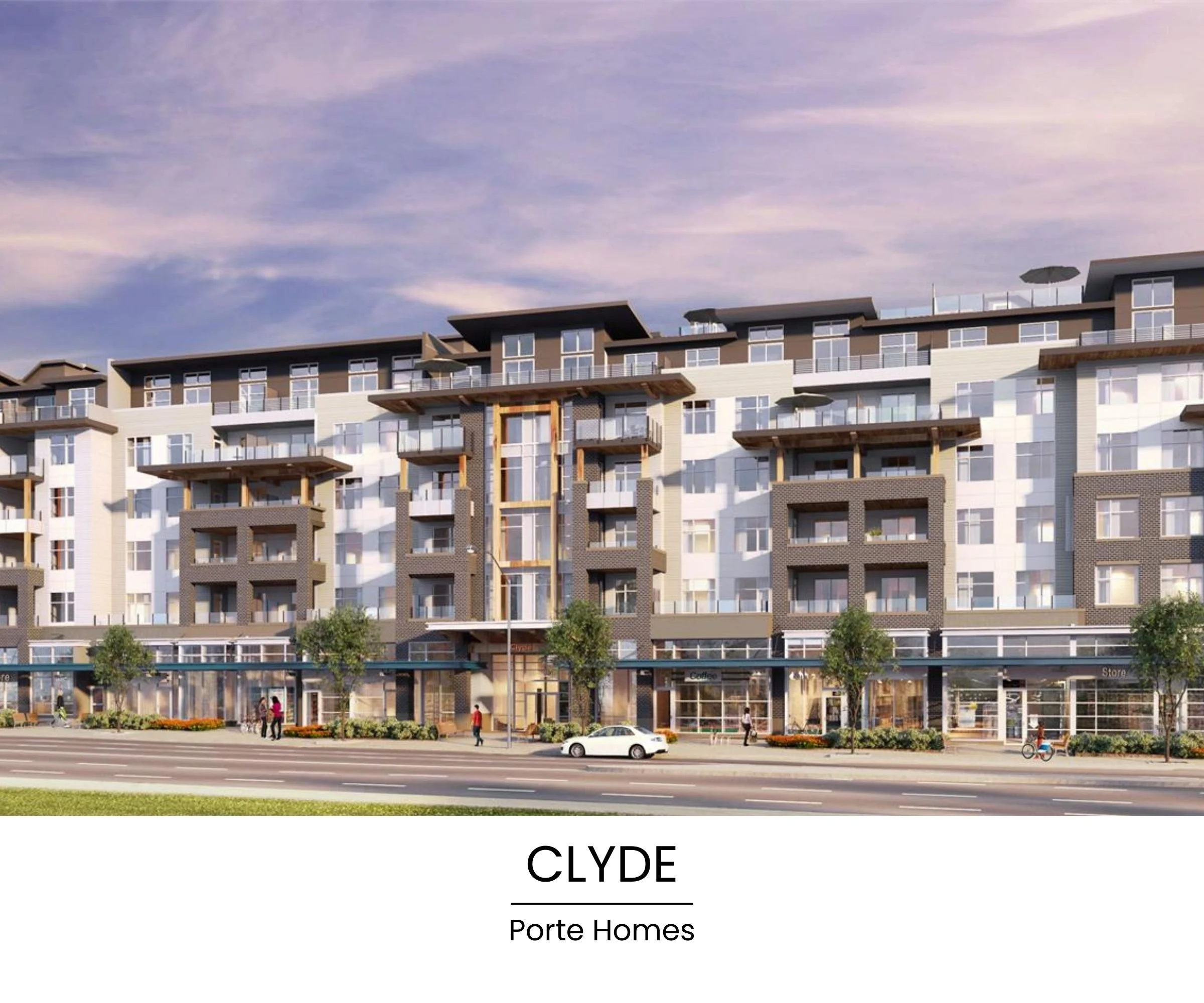 Port-Moody-Presales-Clyde-Port-Moody-Condos-For-Sale-Porte-Homes-Port-Moody-Real-Estate.jpg