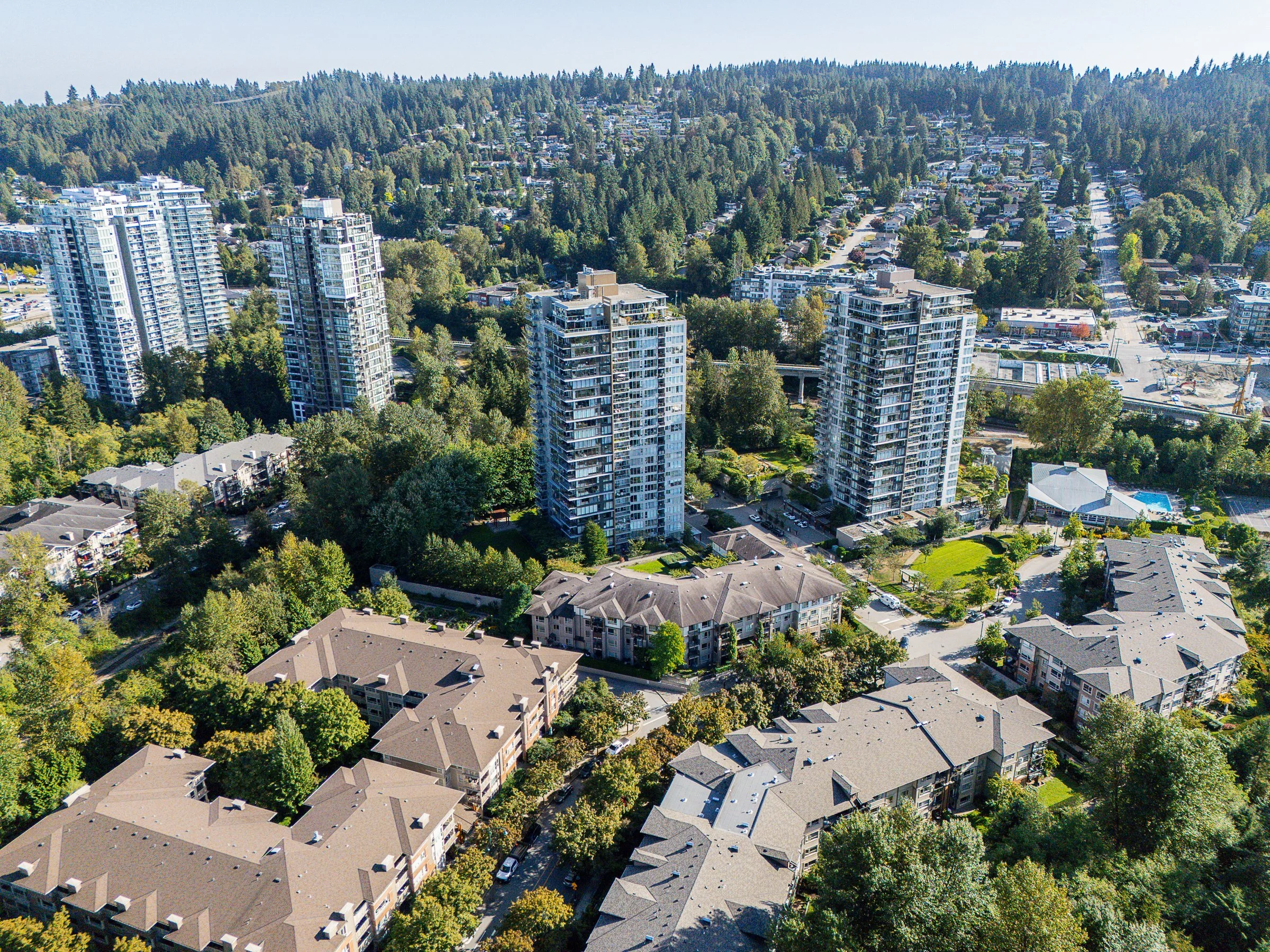 The-Lodge-at-Nahanni-315-701-Klahanie-Drive-Port-Moody-Carolyn-Pogue-Best-Port-Moody-Realtor-33.jpg