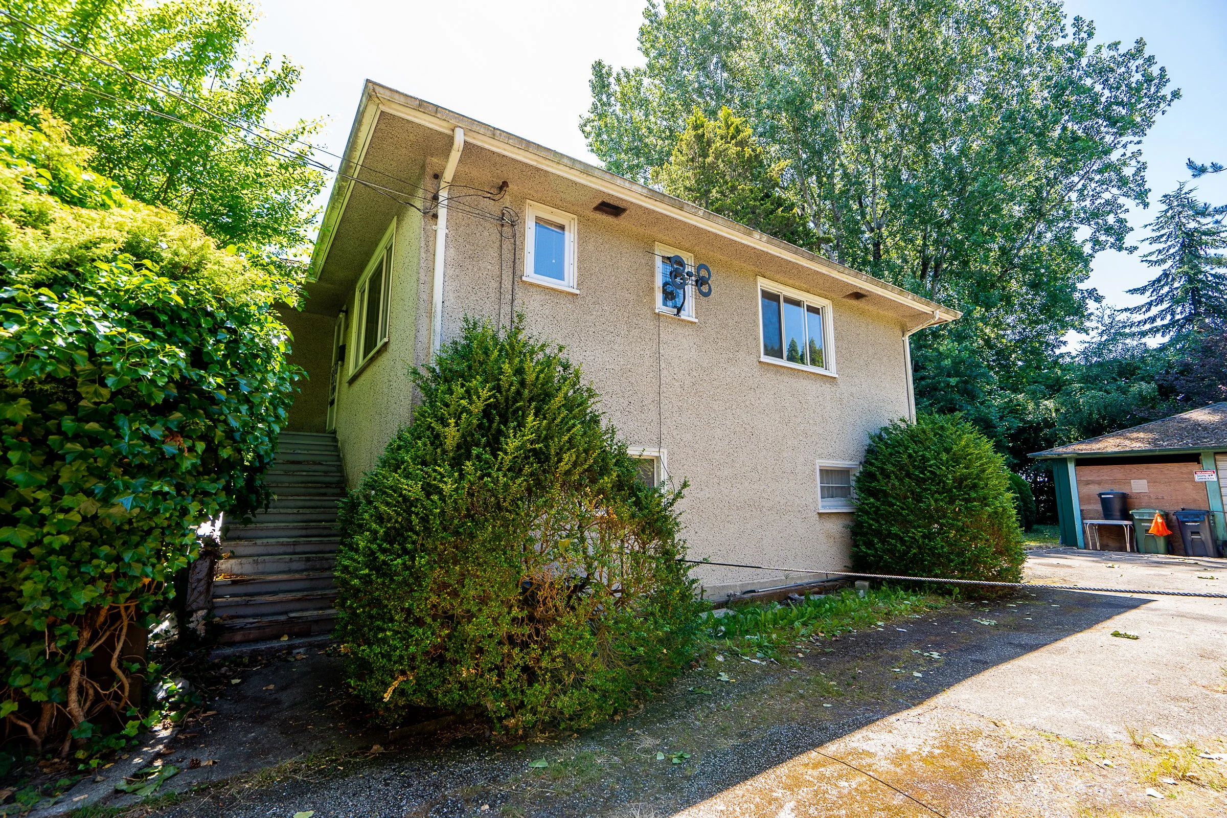 8171-Garden-City-Road-Richmond-5.jpg