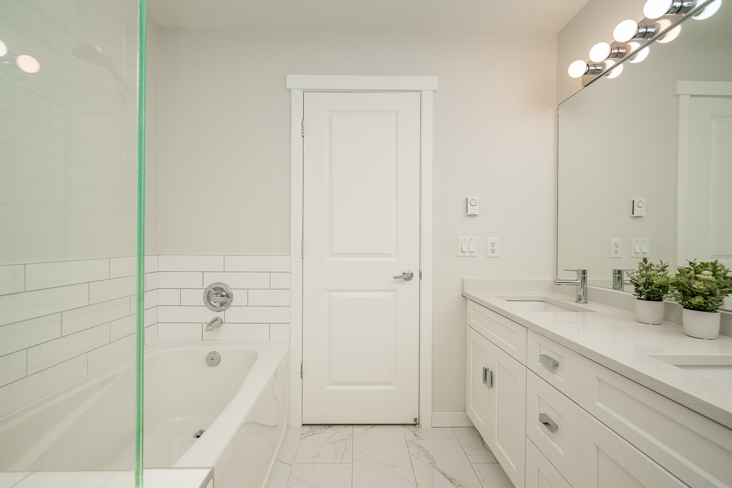 3-100-Klahanie-Drive-Port-Moody-Carolyn-Pogue-Best-Port-Moody-Realtor-22.jpg