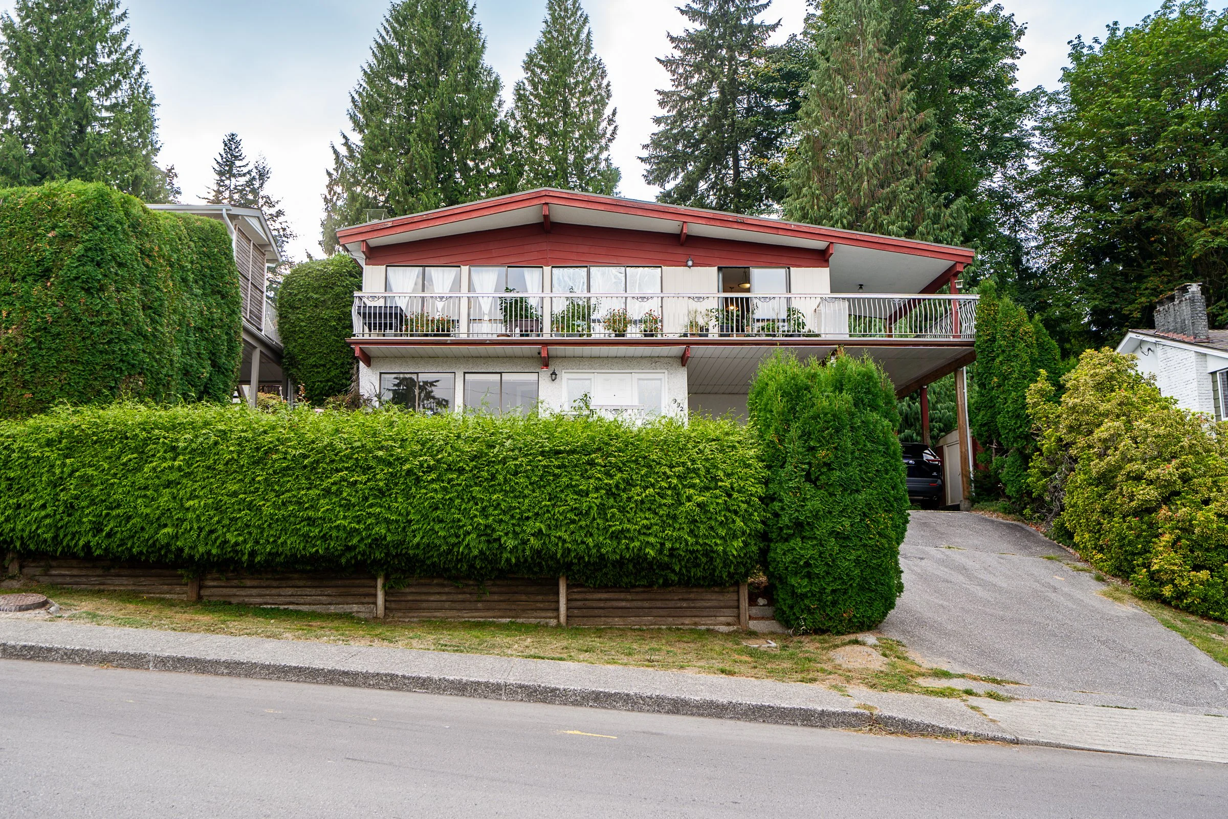 992 Saddle Street Coquitlam Carolyn Pogue Best Coquitlam Realtor