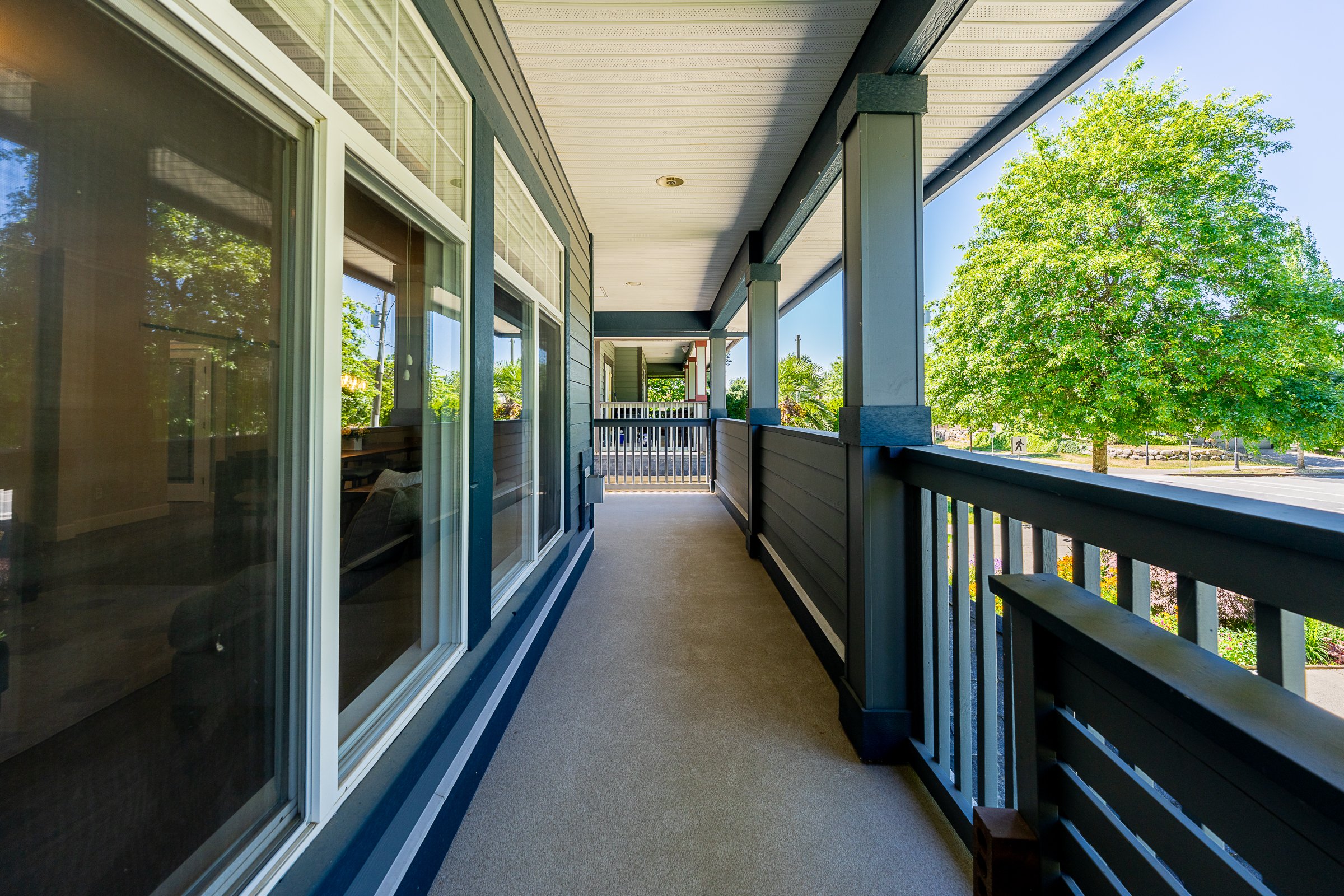 11208-Bonson-Road-Pitt-Meadows-Pogue-Real-Estate-Group-Best-Pitt-Meadows-Realtor-3.jpg