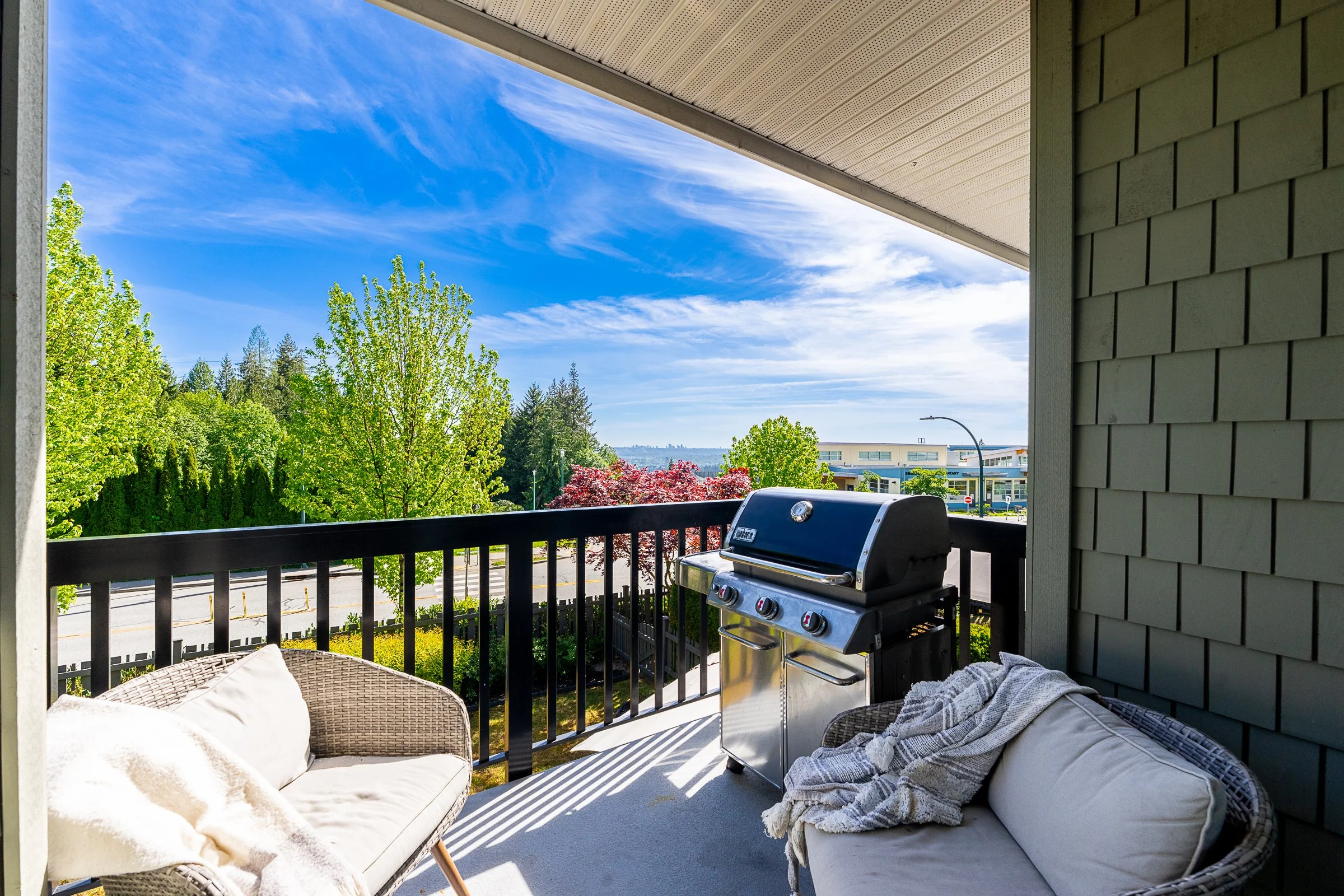 8 3461 Princeton Avenue Burke Mountain Coquitlam Carolyn Pogue Best Burke Mountain Realtor
