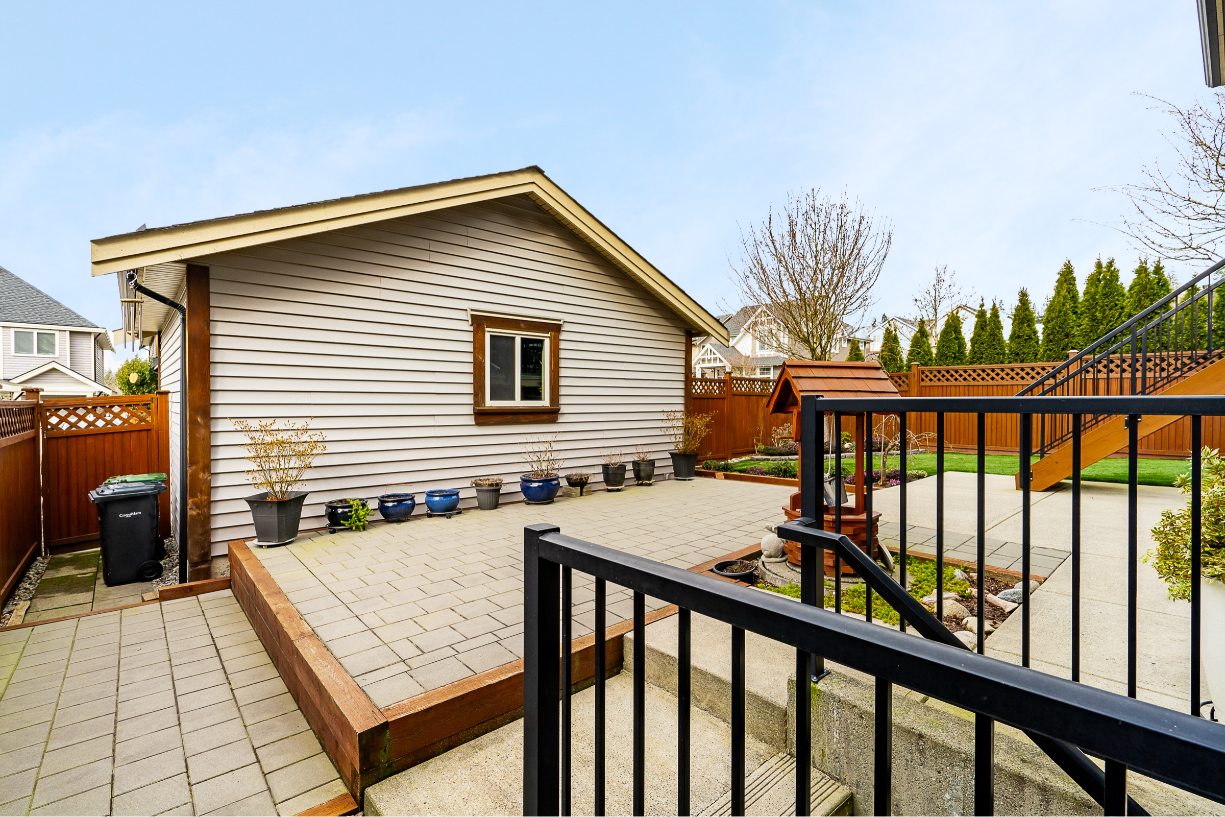 1400-Coast-Meridian-Road-Burke-Mountain-Coquitlam-Carolyn-Pogue-Best-Burke-Mountain-Realtor-32.png