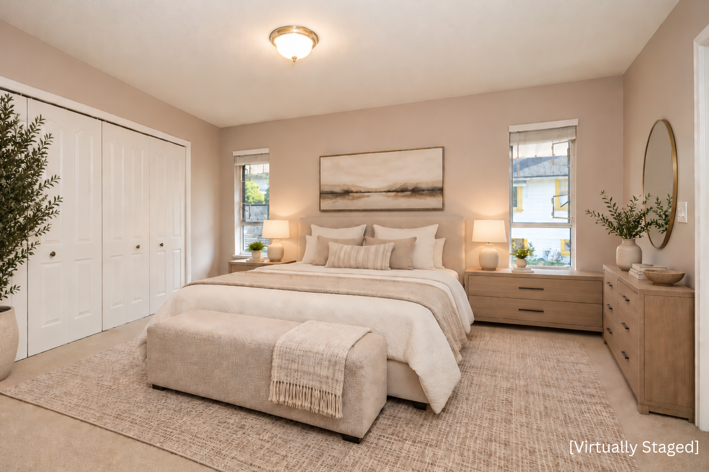 389-Metta-Street-Port-Moody-Carolyn-Pogue-Best-Port-Moody-Realtor-15.png