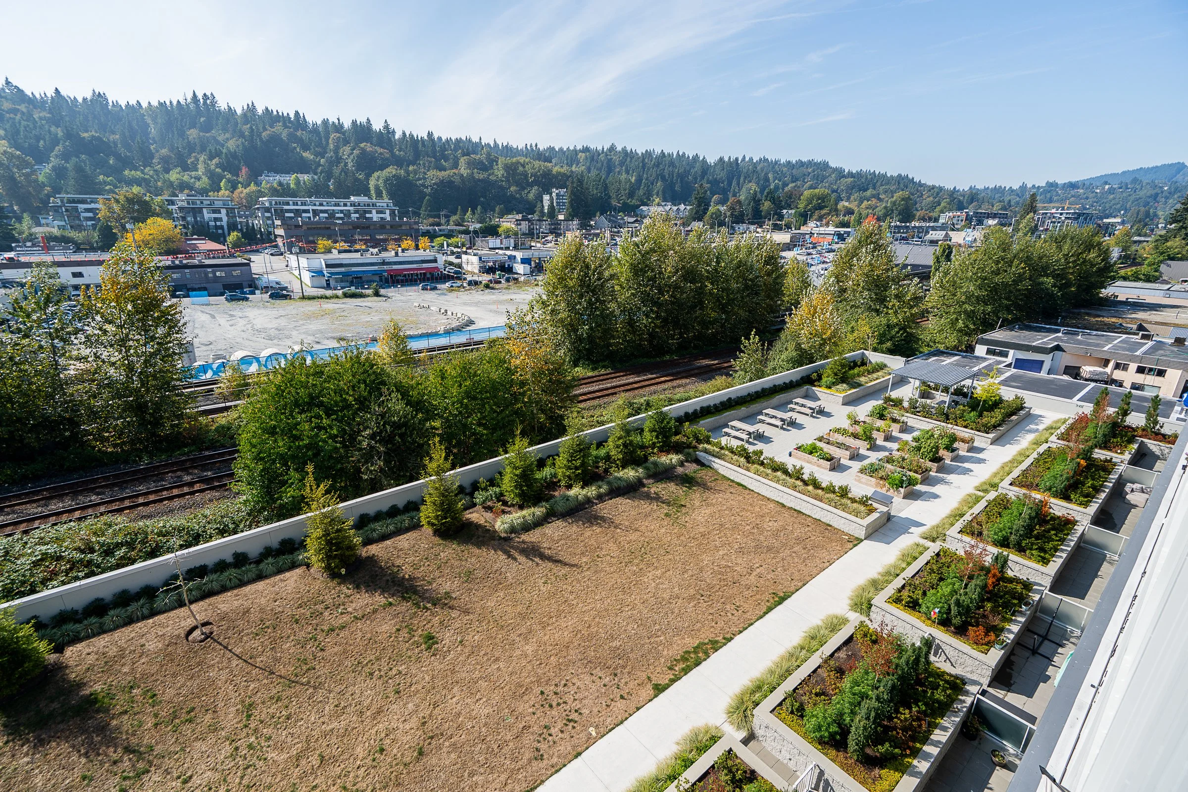 603-3055-Murray-Street-Port-Moody-Moody-Yards-Carolyn-Pogue-Best-Port-Moody-Realtor-17.jpg