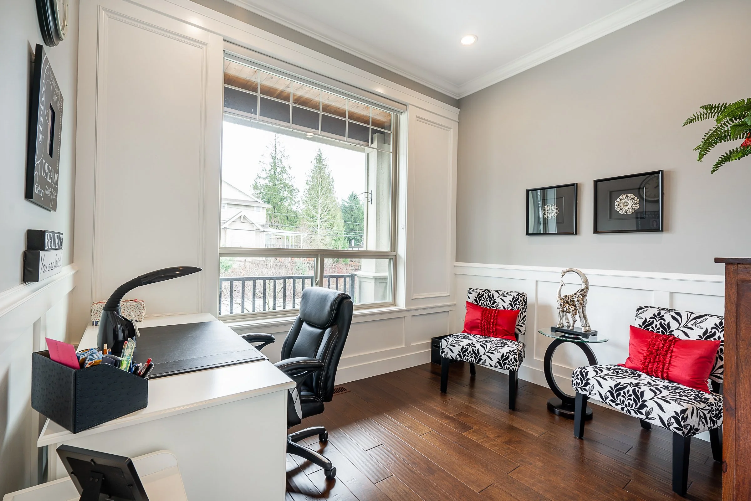 1400-Coast-Meridian-Road-Burke-Mountain-Coquitlam-Carolyn-Pogue-Best-Burke-Mountain-Realtor-15.jpg