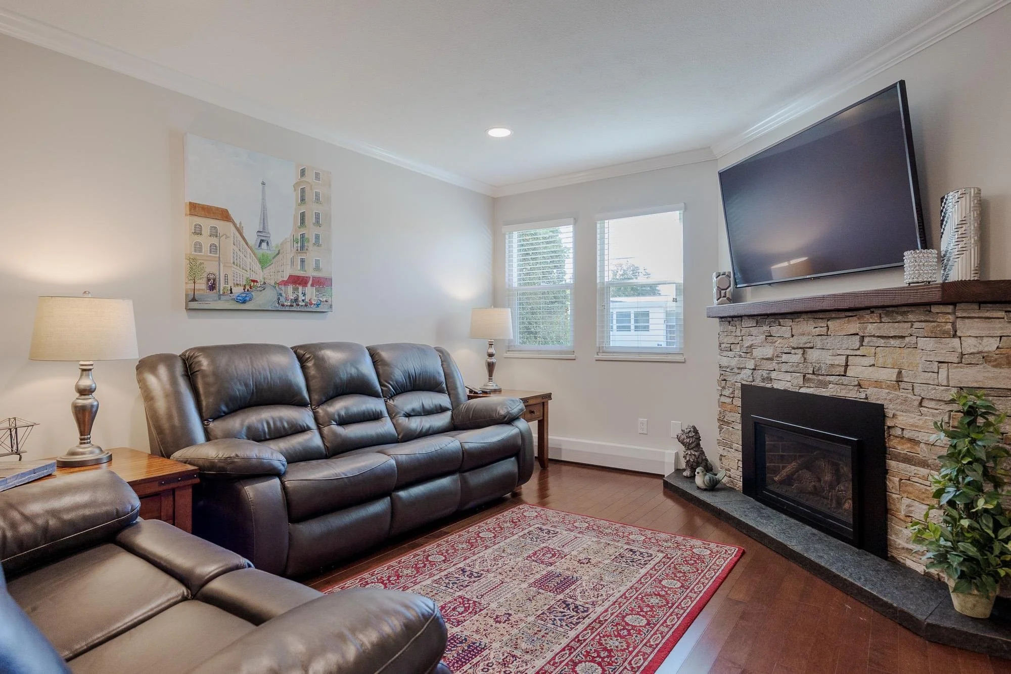 1851 Masset Court Coquitlam Carolyn Pogue Coquitlam Realtor