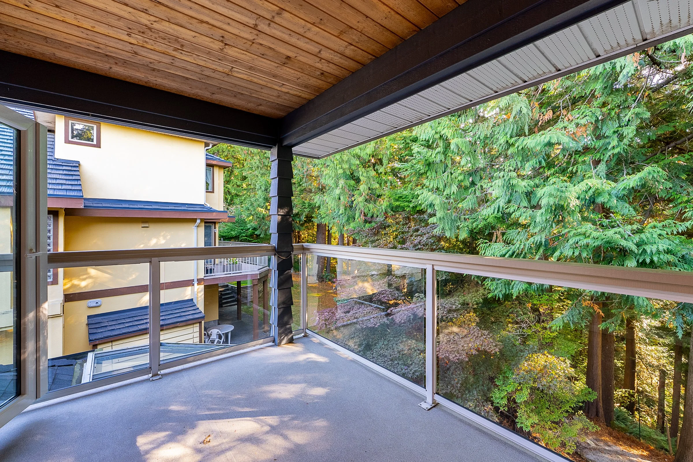 2958-Waterford-Place-Westwood-Plateau-Coquitlam-Carolyn-Pogue-Best-Coquitlam-Realtor-17.jpg