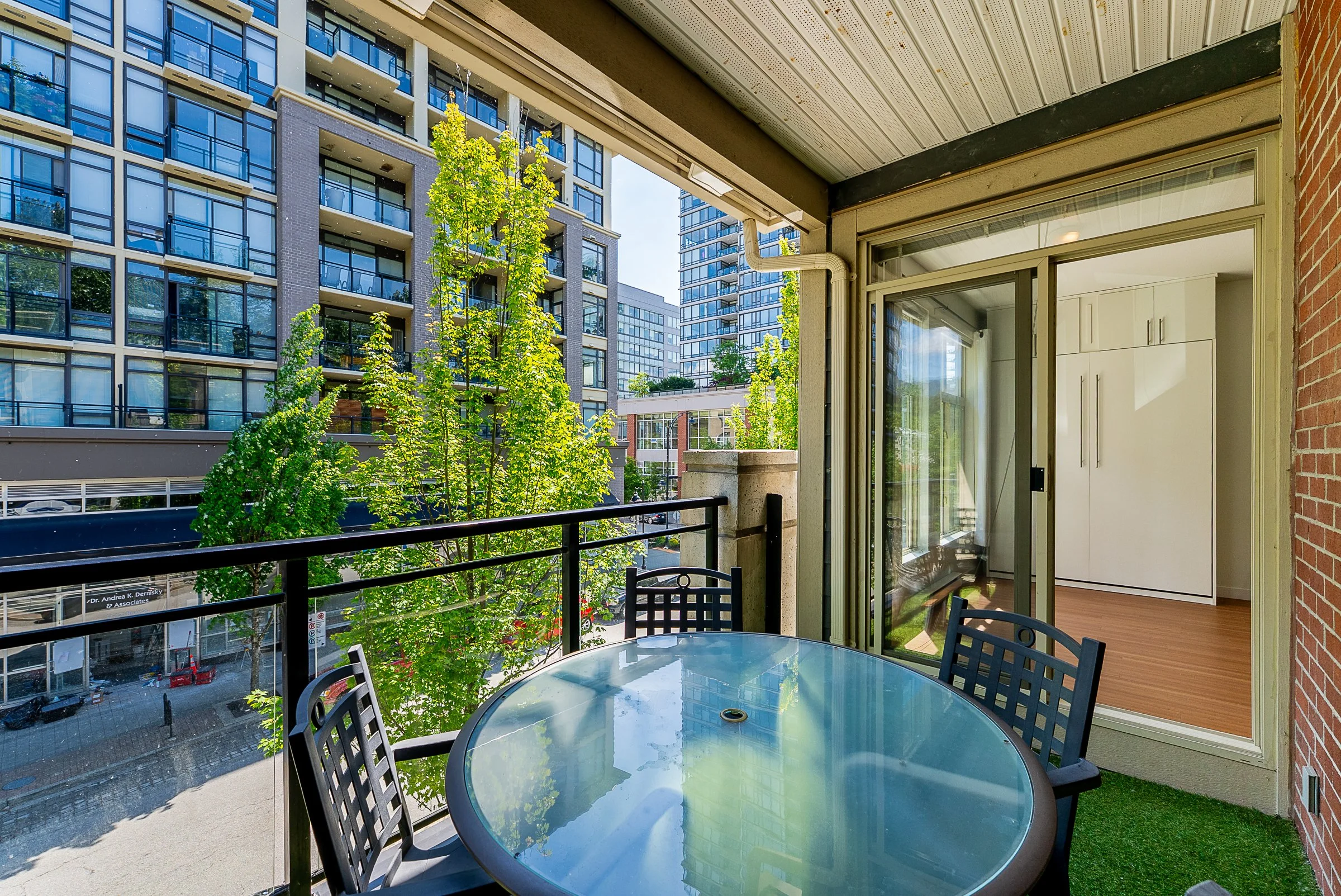 320-101-Morrissey-Road-Suter-Brook-Village-Condo-Carolyn-Pogue-Best-Port-Moody-Realtor-15.jpg