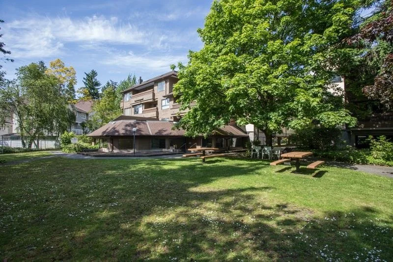 214 7411 Minoru Boulevard Richmond Carolyn Pogue Richmond Realtor
