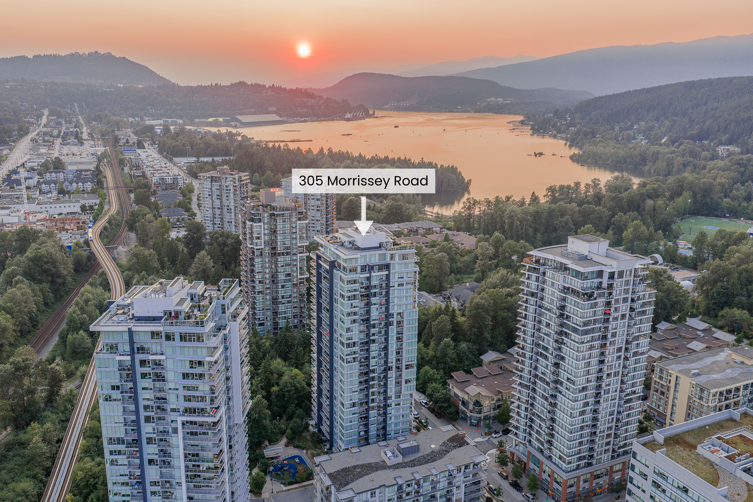 707-305-Morrissey-Road-The-Grande-Suter-Brook-Village-Port-Moody-Carolyn-Pogue-Best-Port-Moody-Realtor-24.png