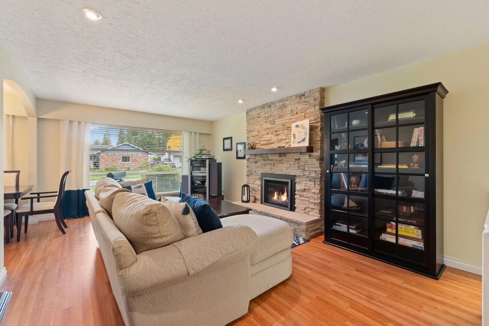 20193 43A Avenue Langley Carolyn Pogue Langley Realtor