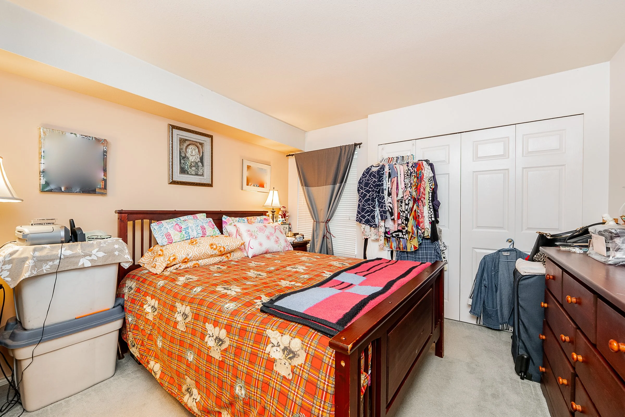 107 515 Whiting Way Coquitlam Carolyn Pogue Best Coquitlam Realtor