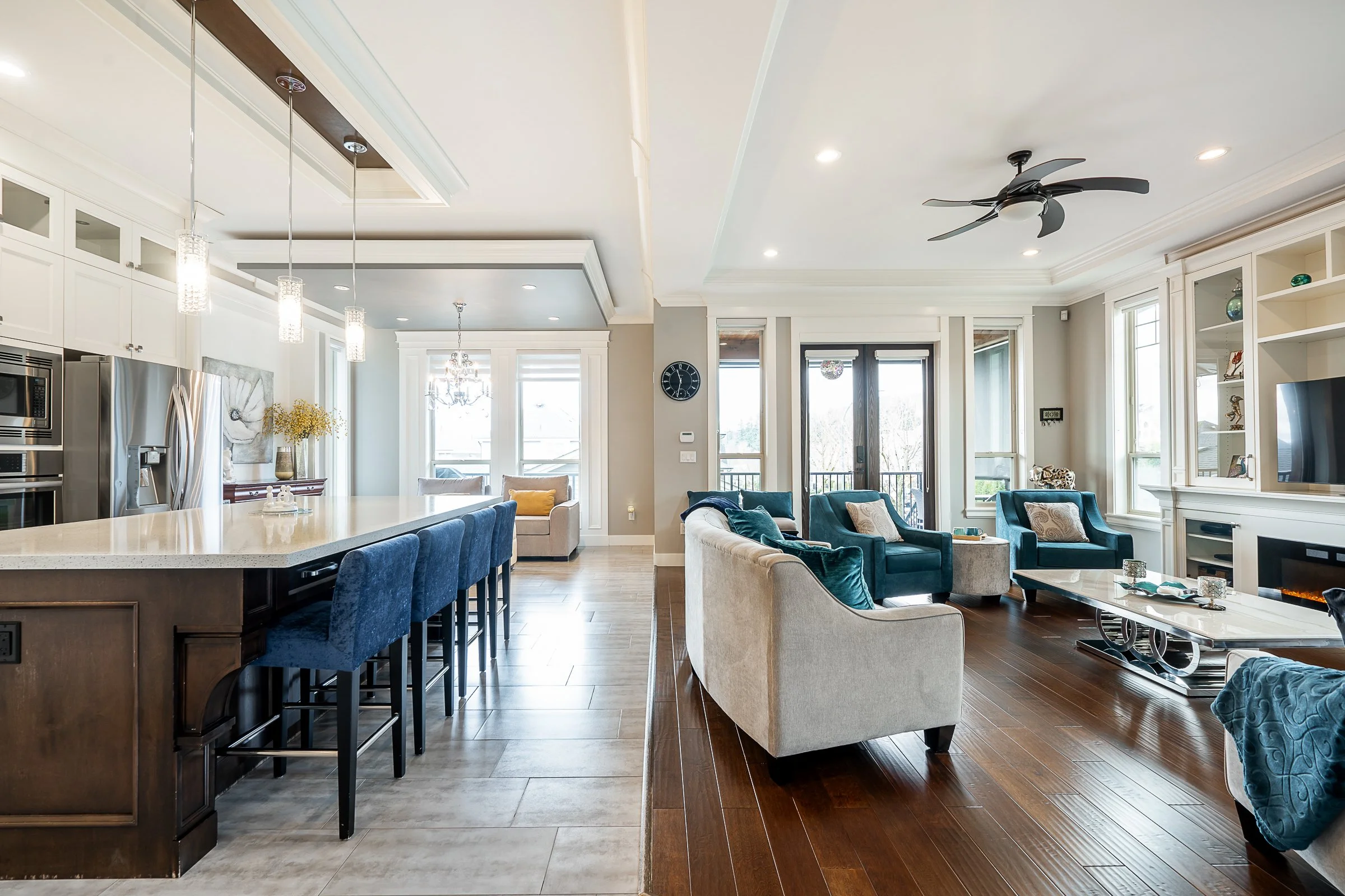 1400-Coast-Meridian-Road-Burke-Mountain-Coquitlam-Carolyn-Pogue-Best-Burke-Mountain-Realtor-3.jpg