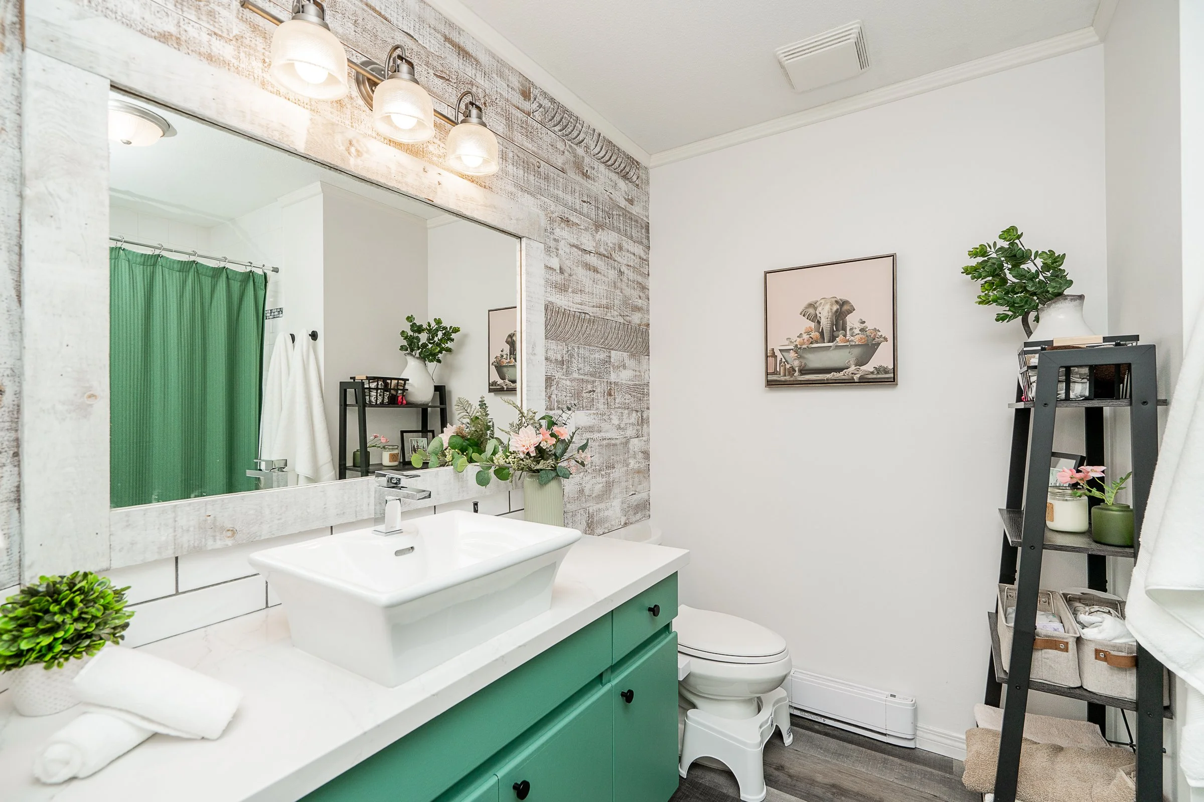 35 19160 119 Avenue Pitt Meadows Carolyn Pogue Best Pitt Meadows Realtor