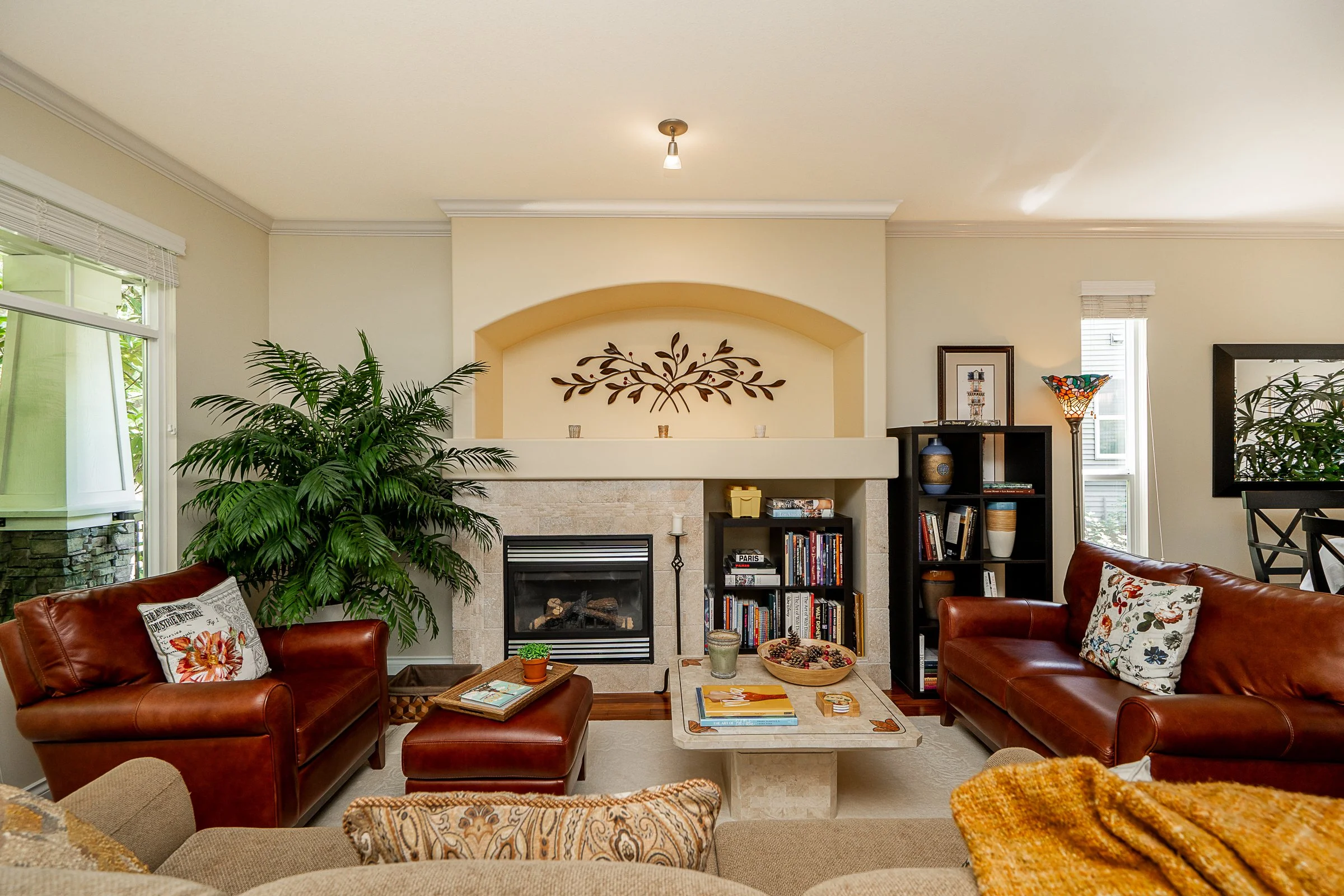 10281 244 Street Maple Ridge Carolyn Pogue Best Maple Ridge Realtor
