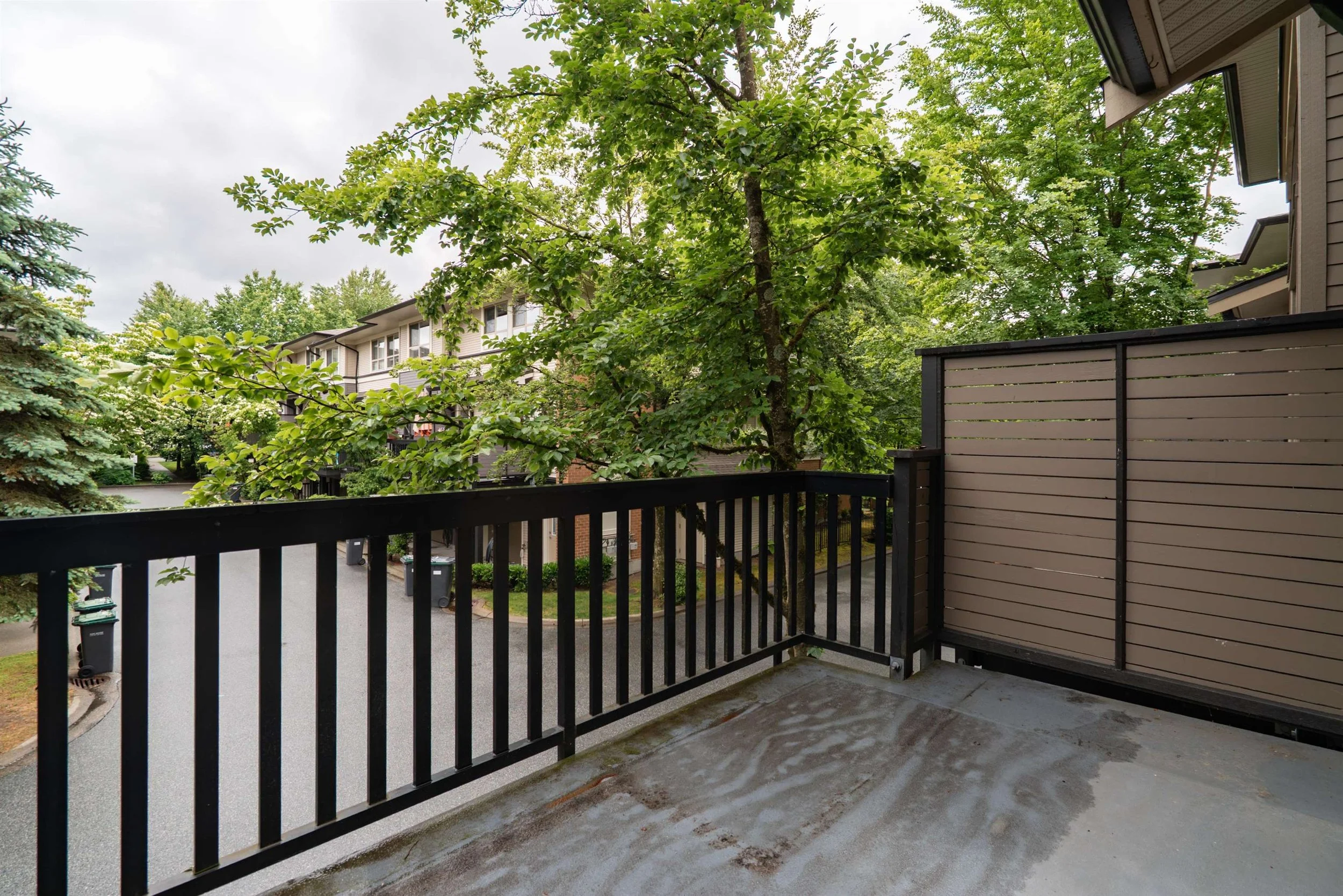 98 100 Klahanie Drive Port Moody Carolyn Pogue Port Moody Realtor Klahanie Realtor