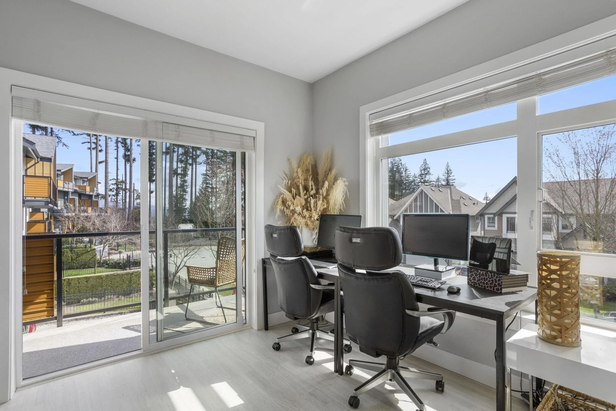 101 3525 Chandler Street Burke Mountain Coquitlam Carolyn Pogue Best Burke Mountain Realtor in Coquitlam