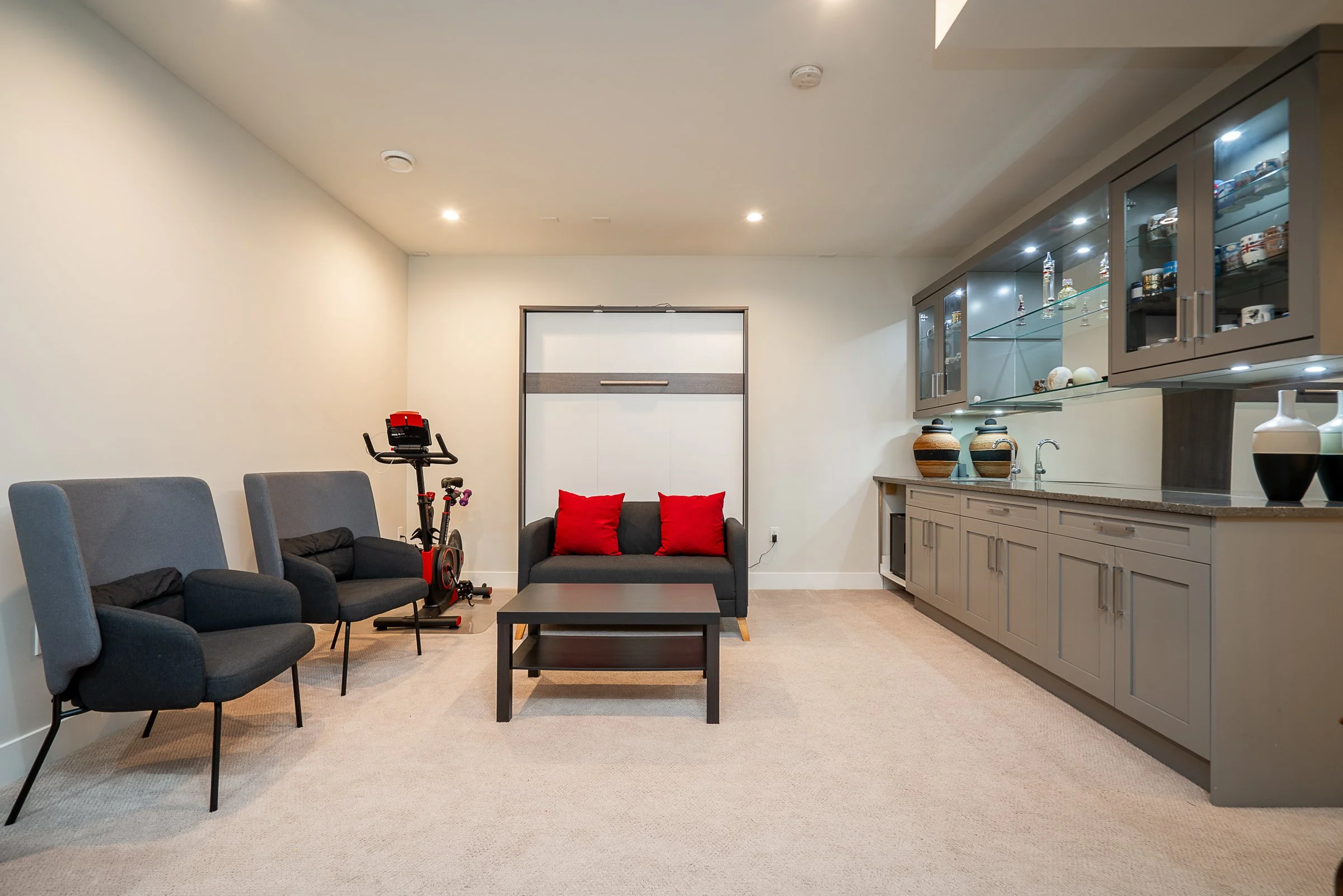 103 3410 Queenston Avenue Burke Mountain Coquitlam Carolyn Pogue Best Burke Mountain Realtor