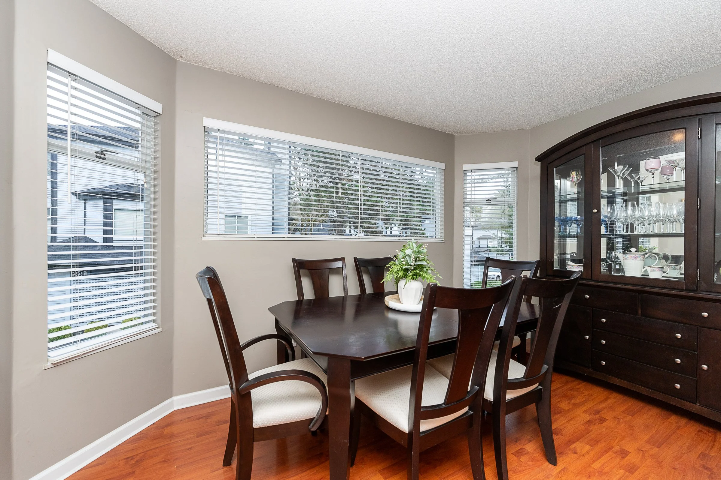 35-1195-Falcon-Drive-Coquitlam-Carolyn-Pogue-Best-Coquitlam-Realtor-9.jpg