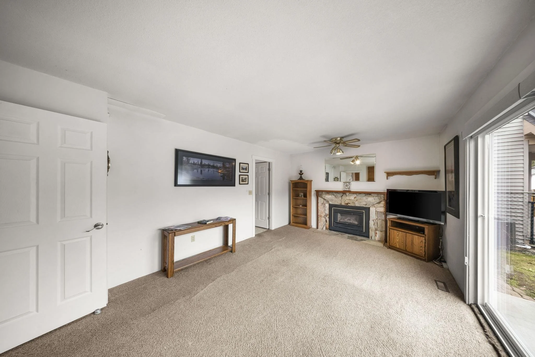 11854 Blakely Road Pitt Meadows Carolyn Pogue Best Pitt Meadows Realtor