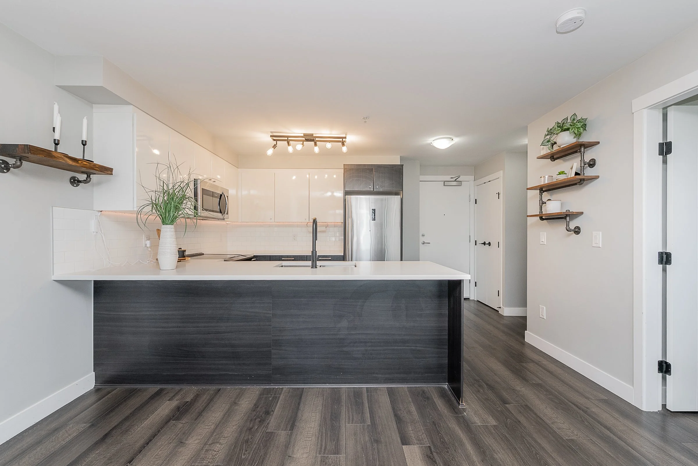 414 2525 Clarke Street Port Moody Carolyn Pogue Best Port Moody Realtor