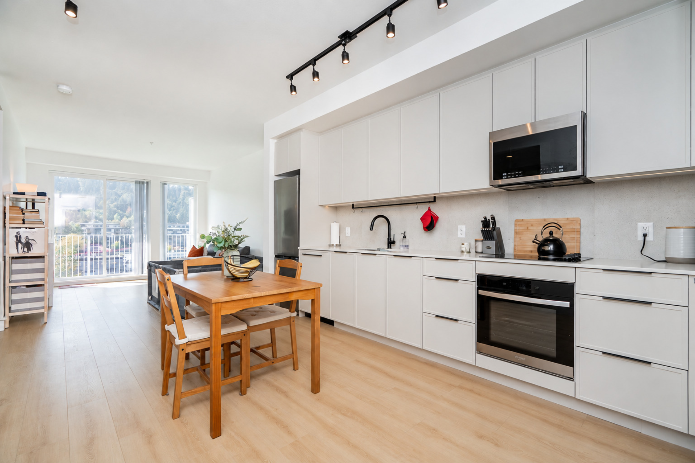 603 3055 Murray Street Port Moody Moody Yards Carolyn Pogue Best Port Moody Realtor