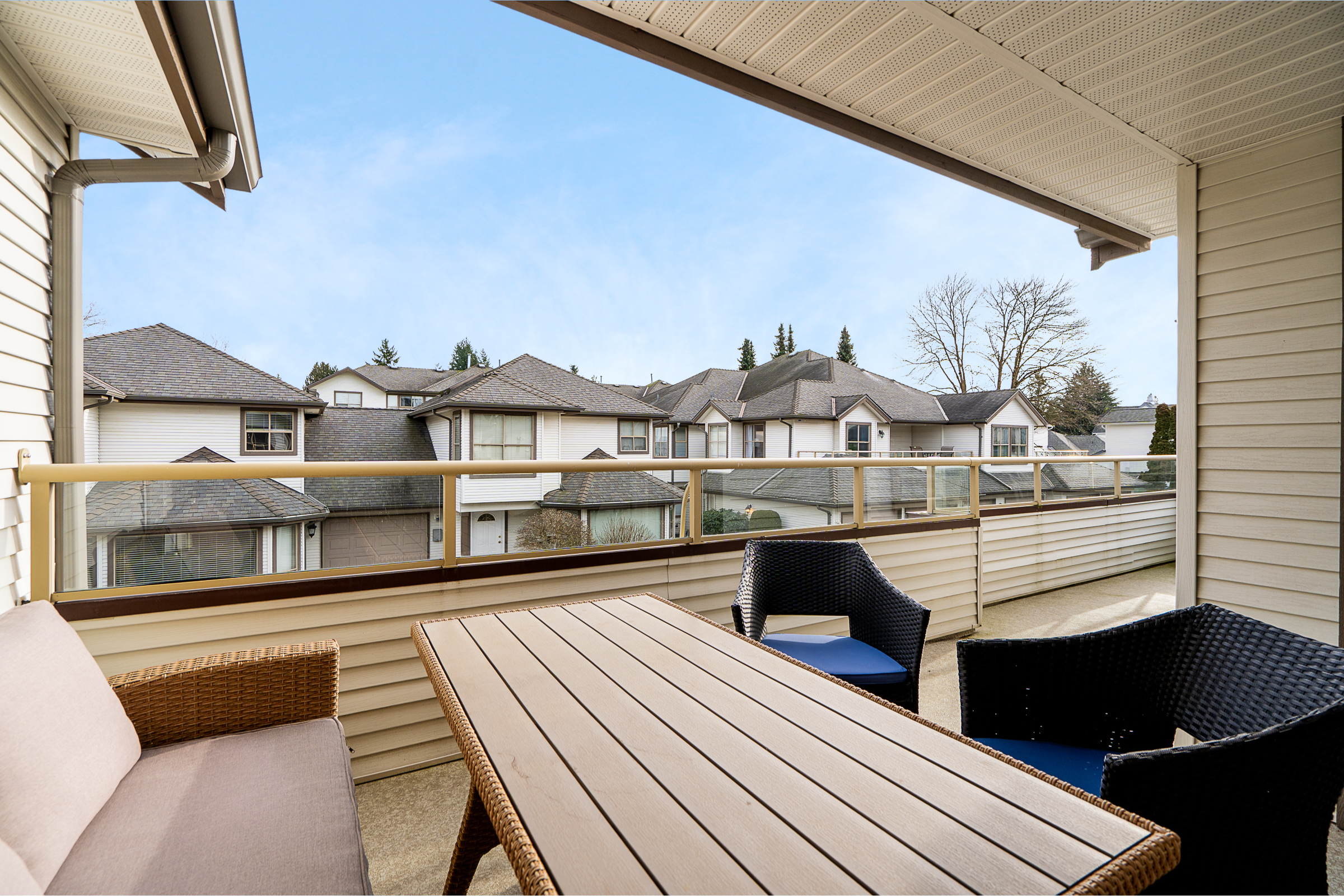 35 19160 119 Avenue Pitt Meadows Carolyn Pogue Best Pitt Meadows Realtor