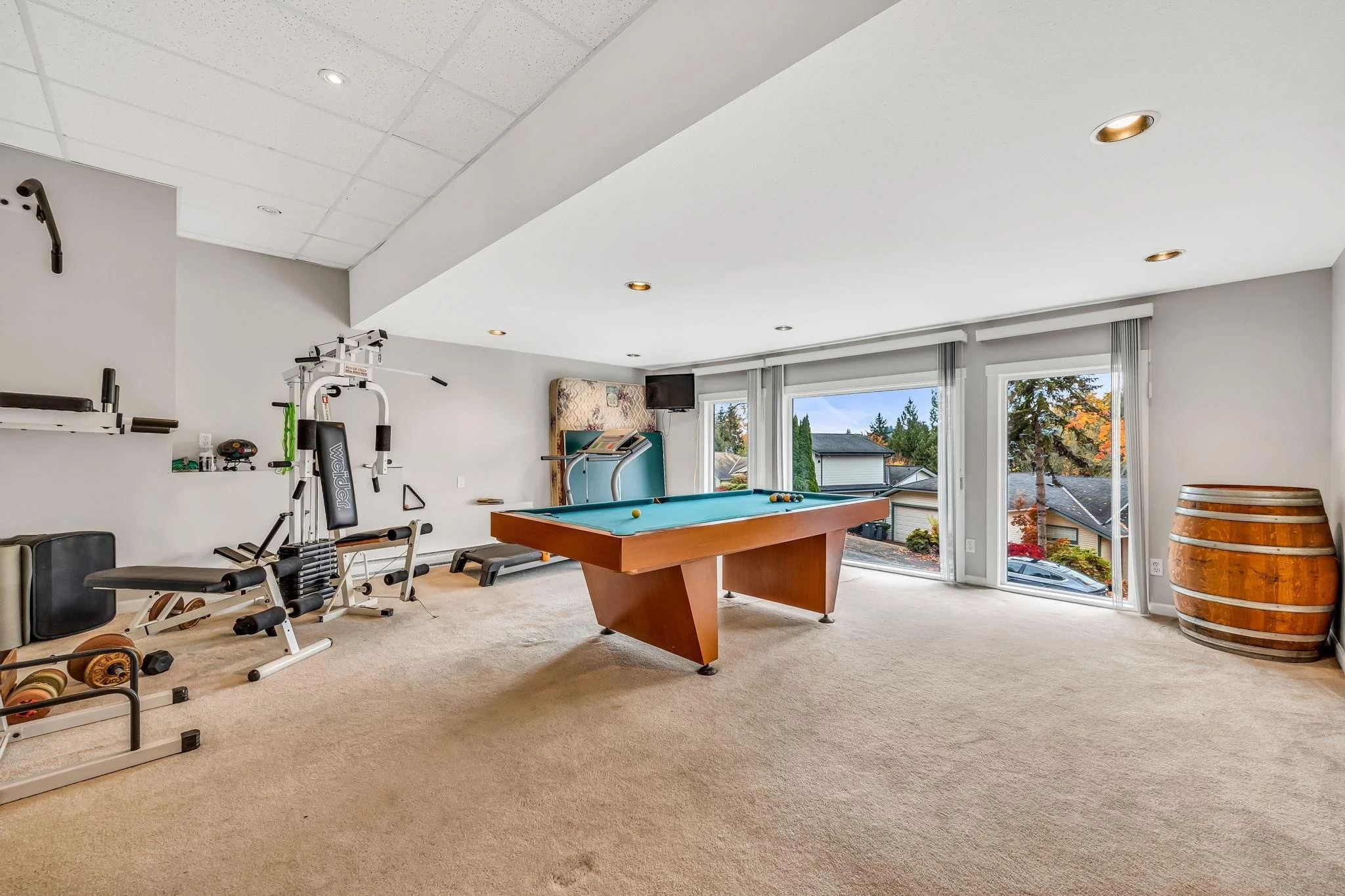 640 Thurston Close Port Moody Carolyn Pogue Port Moody Realtor