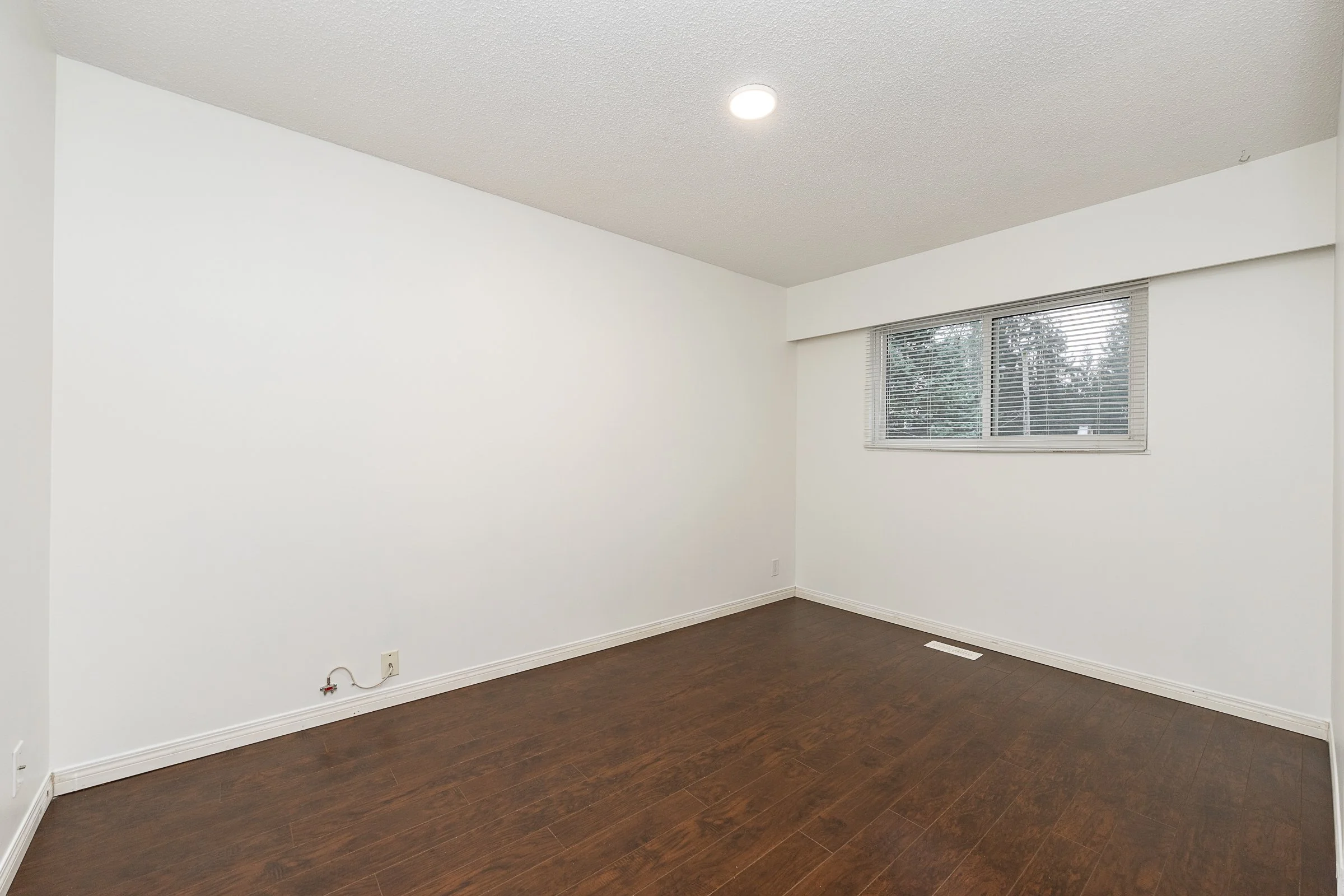 1819-Chalmers-Avenue-Port-Coquitlam-Carolyn-Pogue-Port-Coquitlam-Realtor-19.jpg