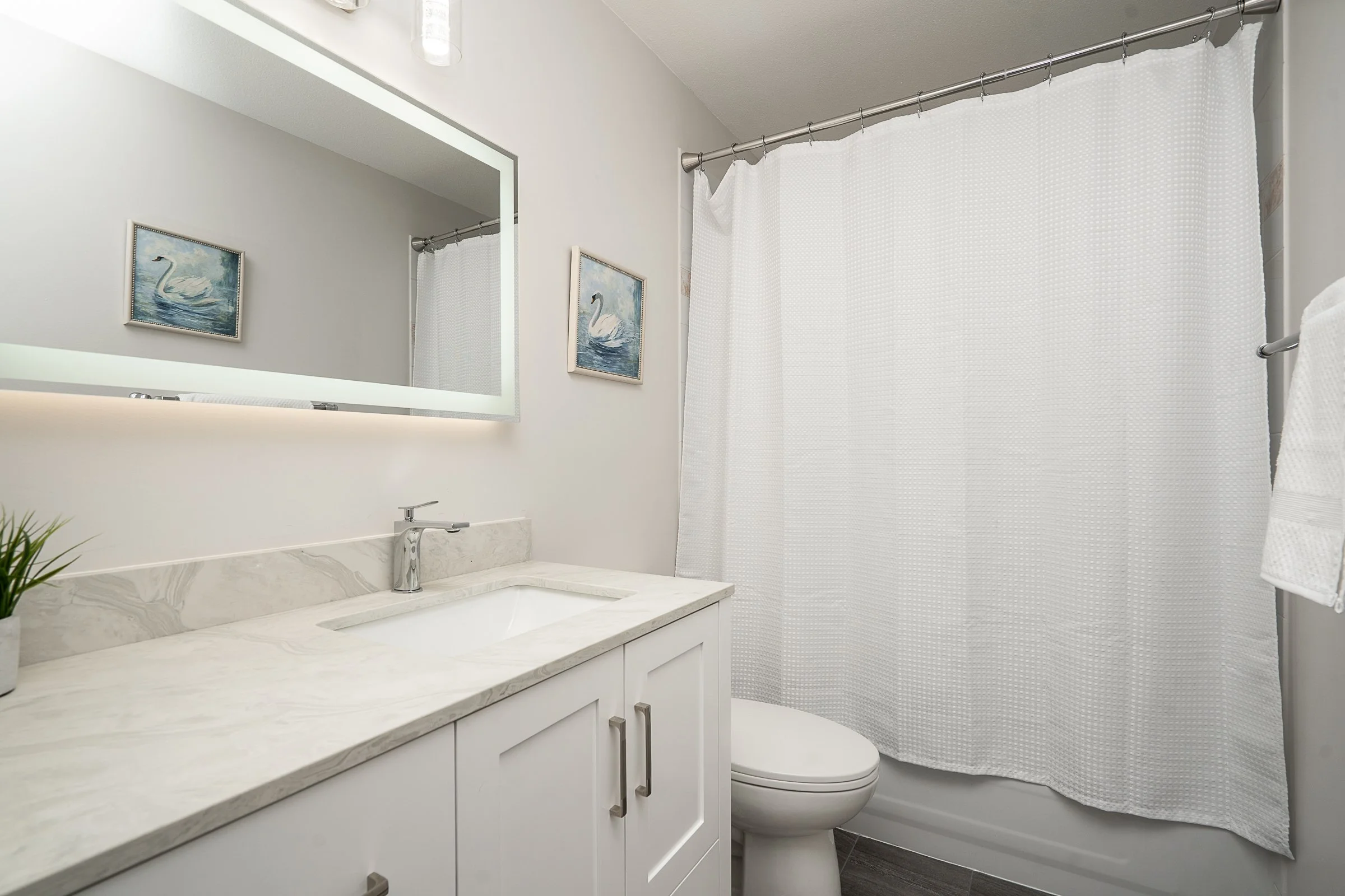 43-2990-Panorama-Drive-Westwood-Plateau-Coquitlam-Carolyn-Pogue-Best-Coquitlam-Realtor-23.jpg
