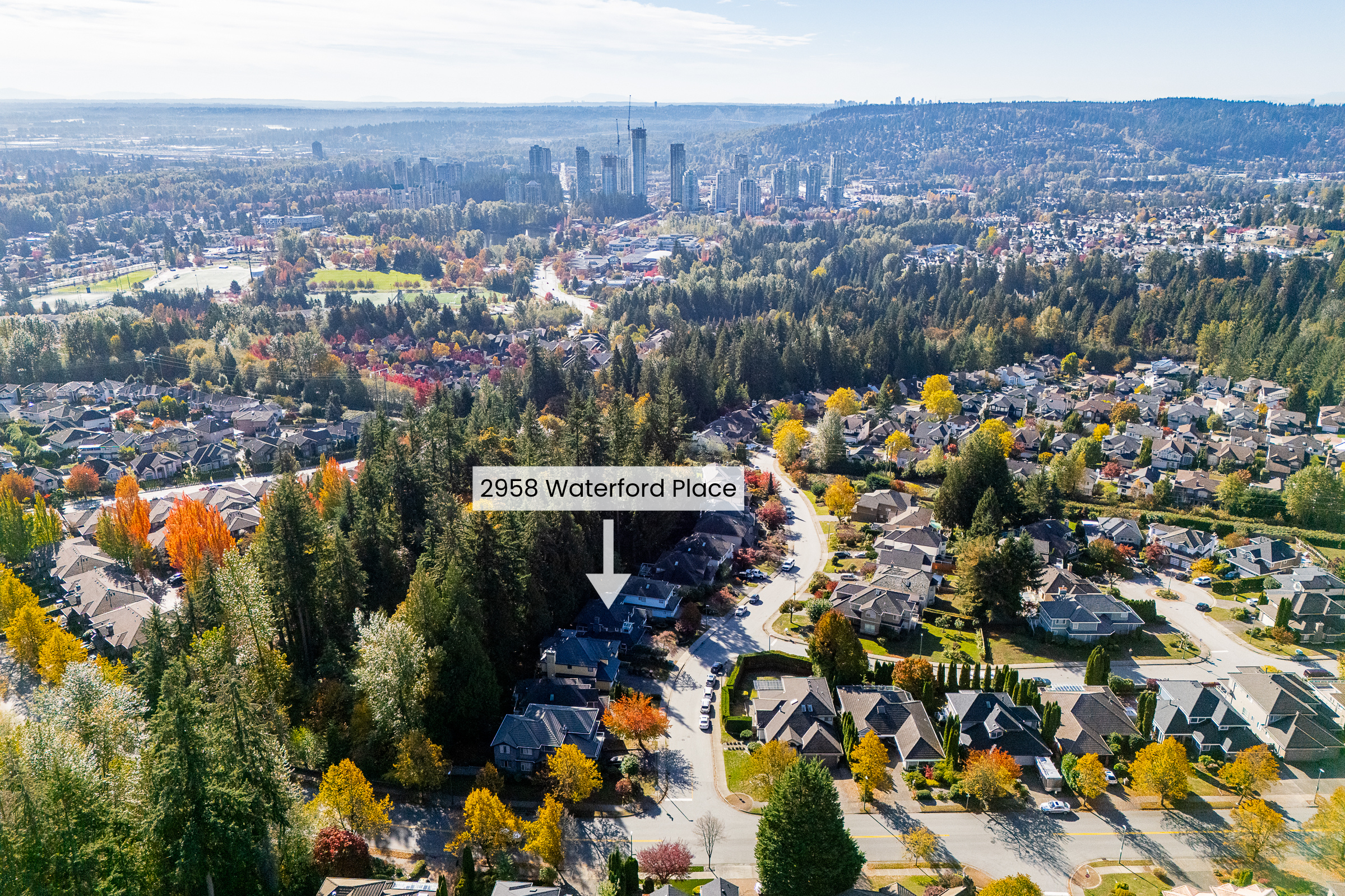 2958-Waterford-Place-Westwood-Plateau-Coquitlam-Carolyn-Pogue-Best-Coquitlam-Realtor-39.png