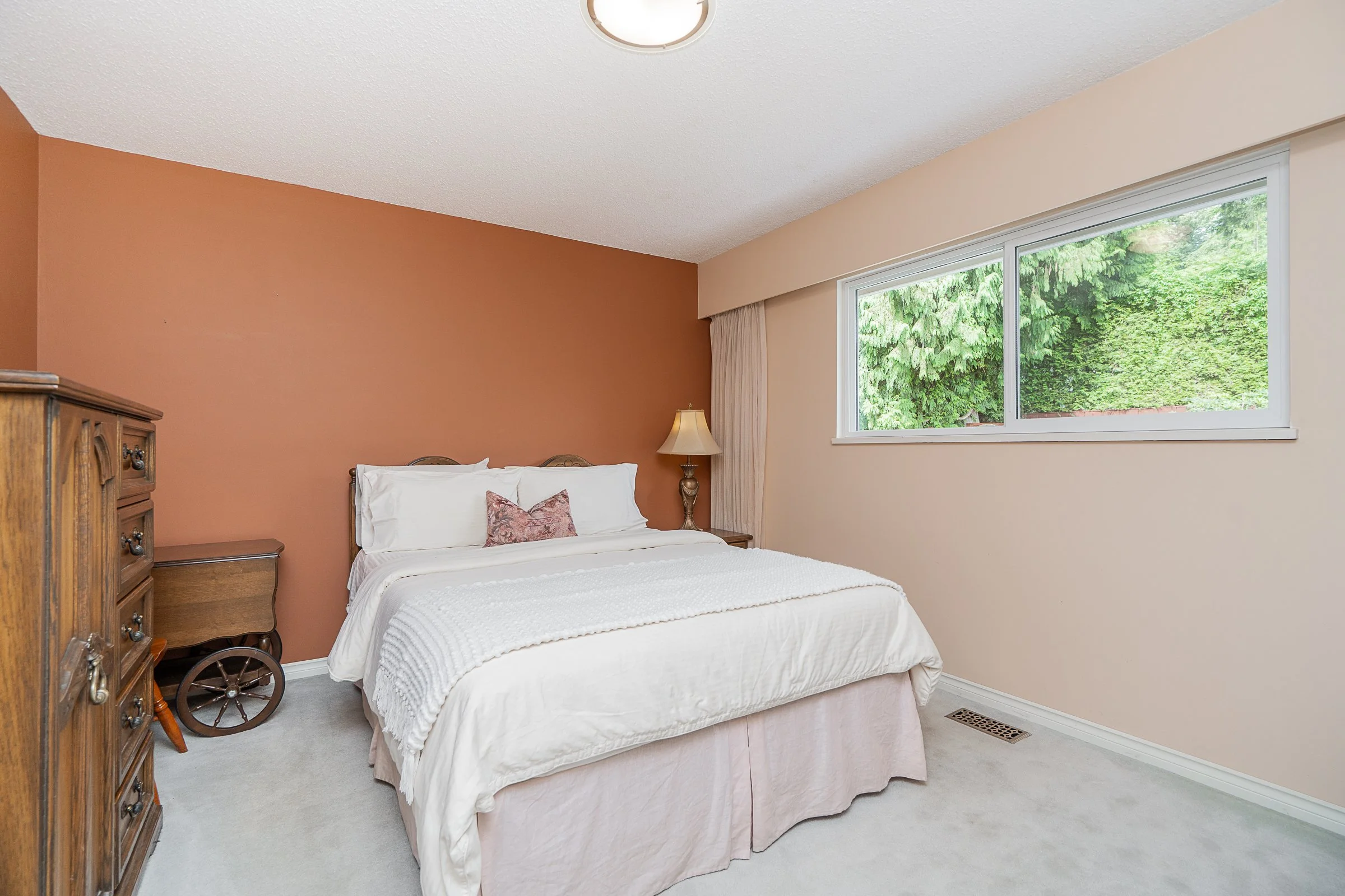 259-College-Park-Way-Port-Moody-Carolyn-Pogue-Best-Port-Moody-Realtor-15.jpg