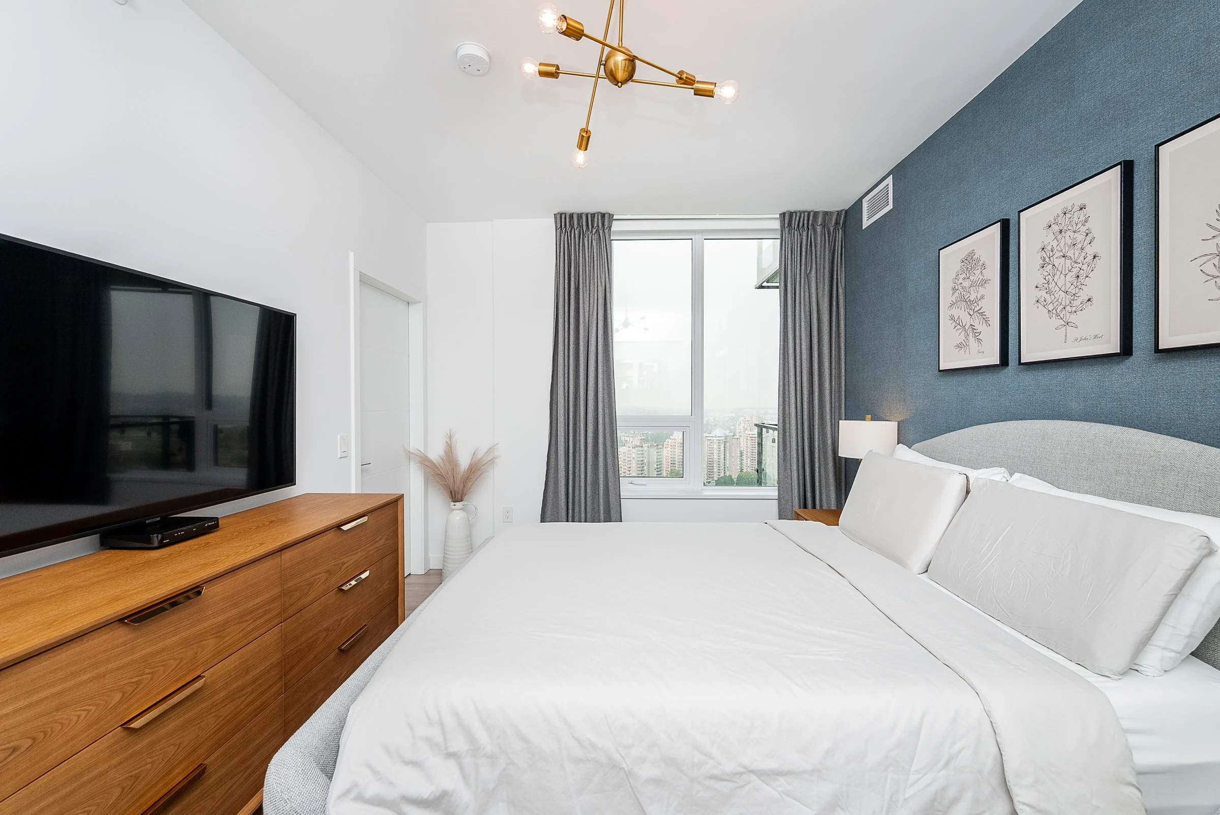 2901-823-Carnarvon-Street-New-Westminster-Carolyn-Pogue-New-Westminster-Realtor-21.jpg
