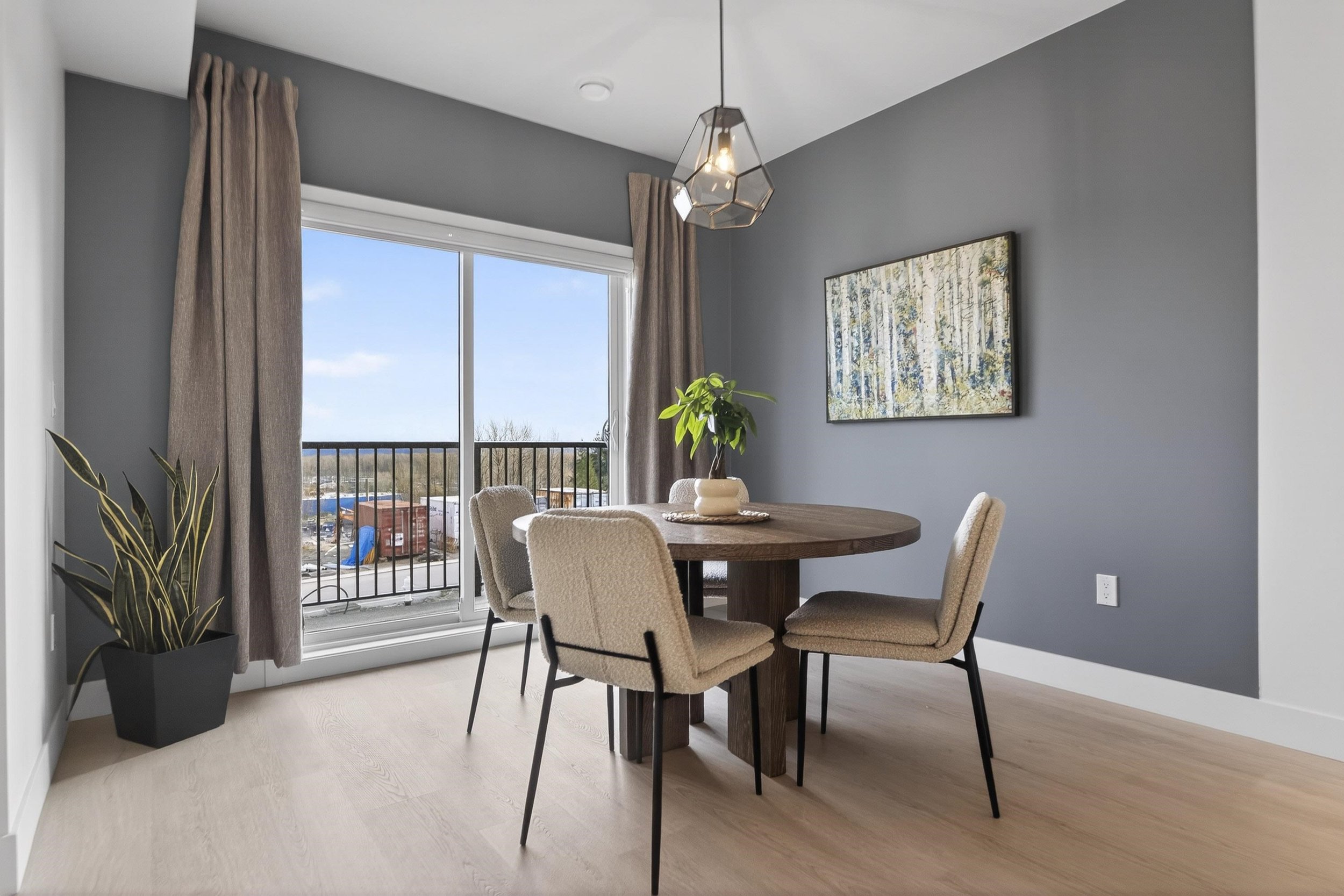 71 7381 Preston Boulevard Mission Carolyn Pogue Mission Realtor