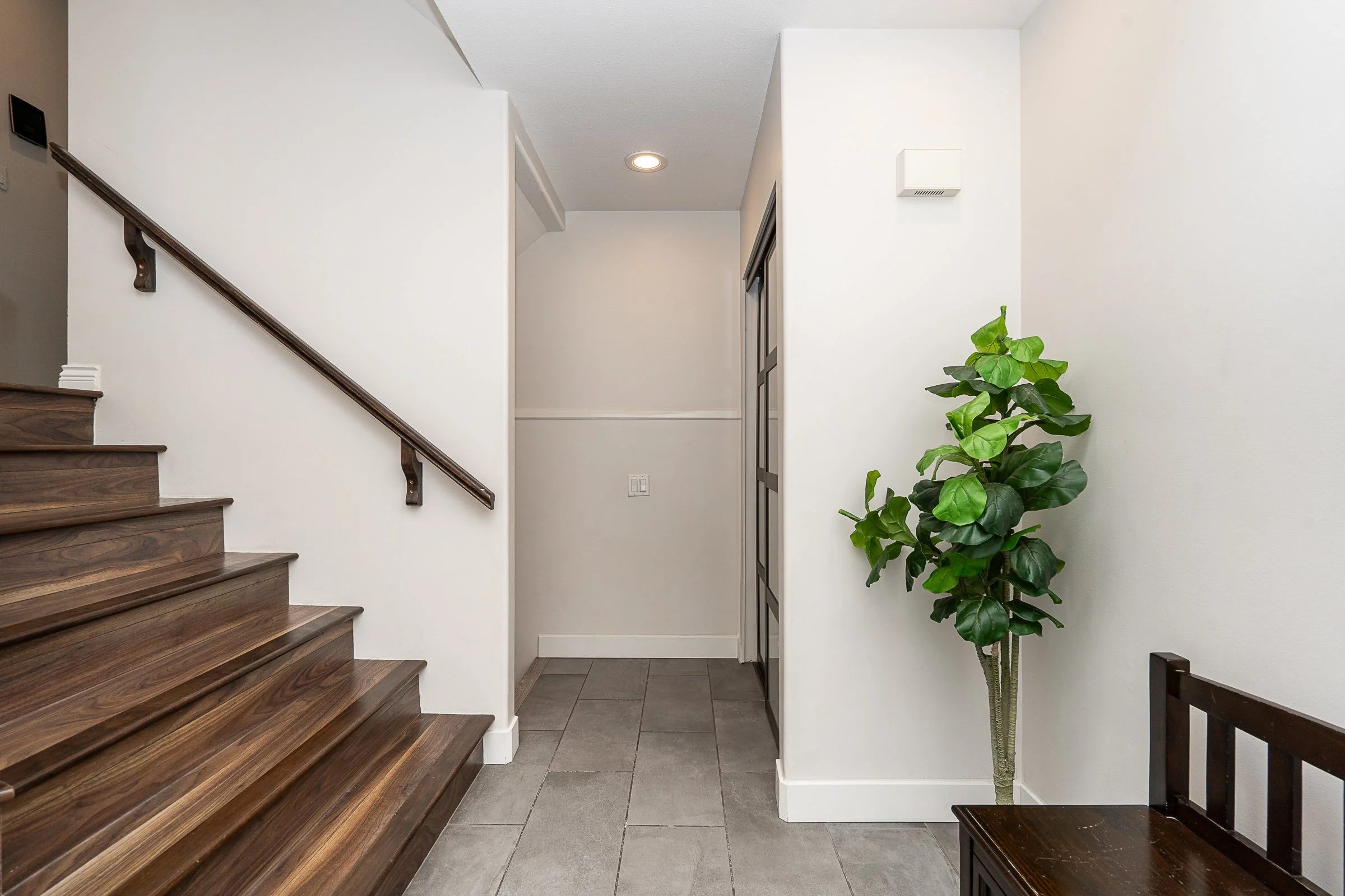 43-2990-Panorama-Drive-Westwood-Plateau-Coquitlam-Carolyn-Pogue-Best-Coquitlam-Realtor-27.jpg