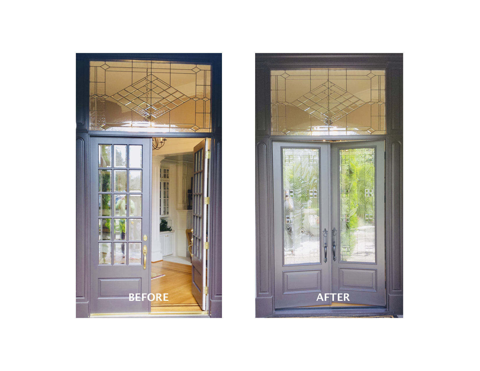 Glass Doors .jpg