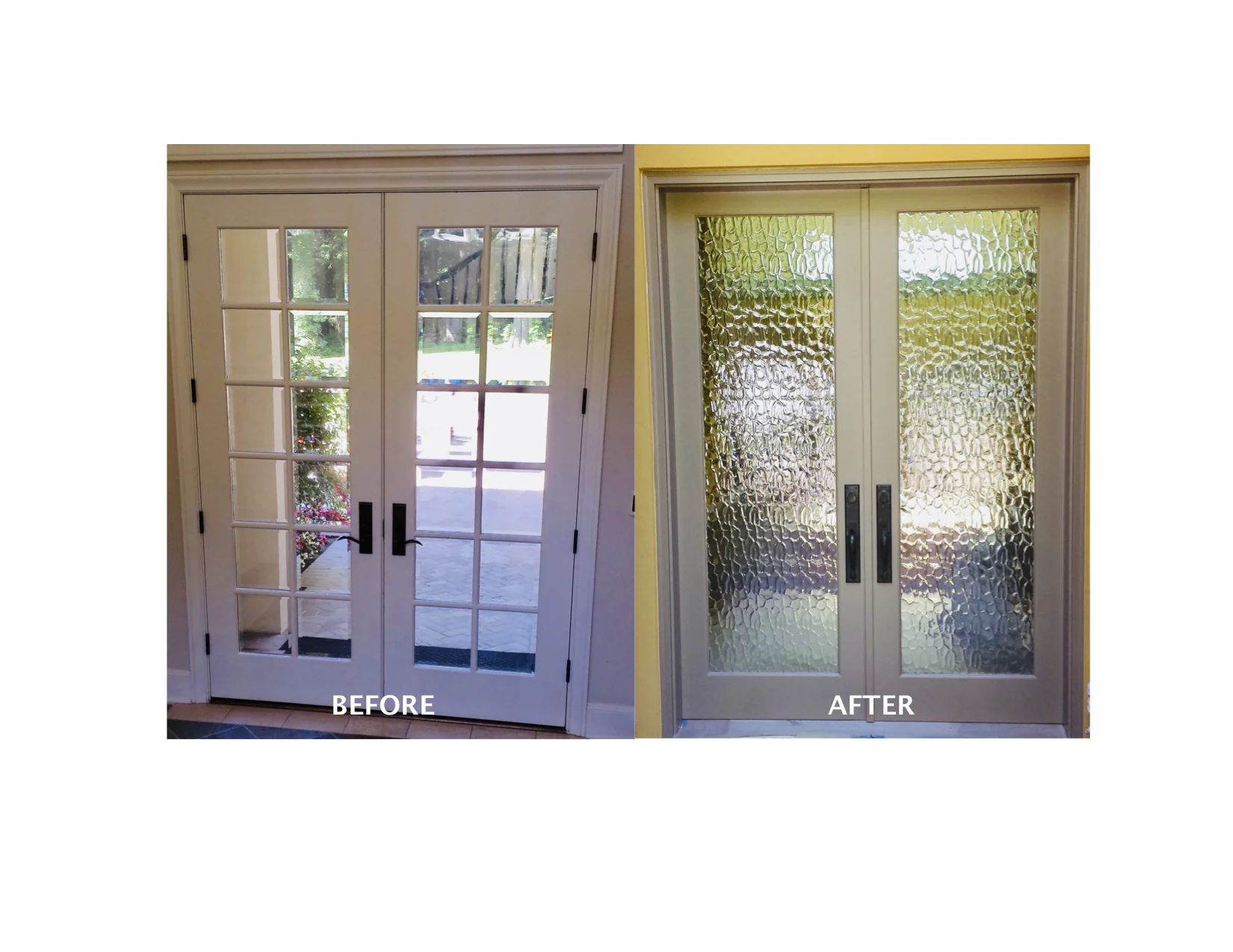 Glass Doors.jpg