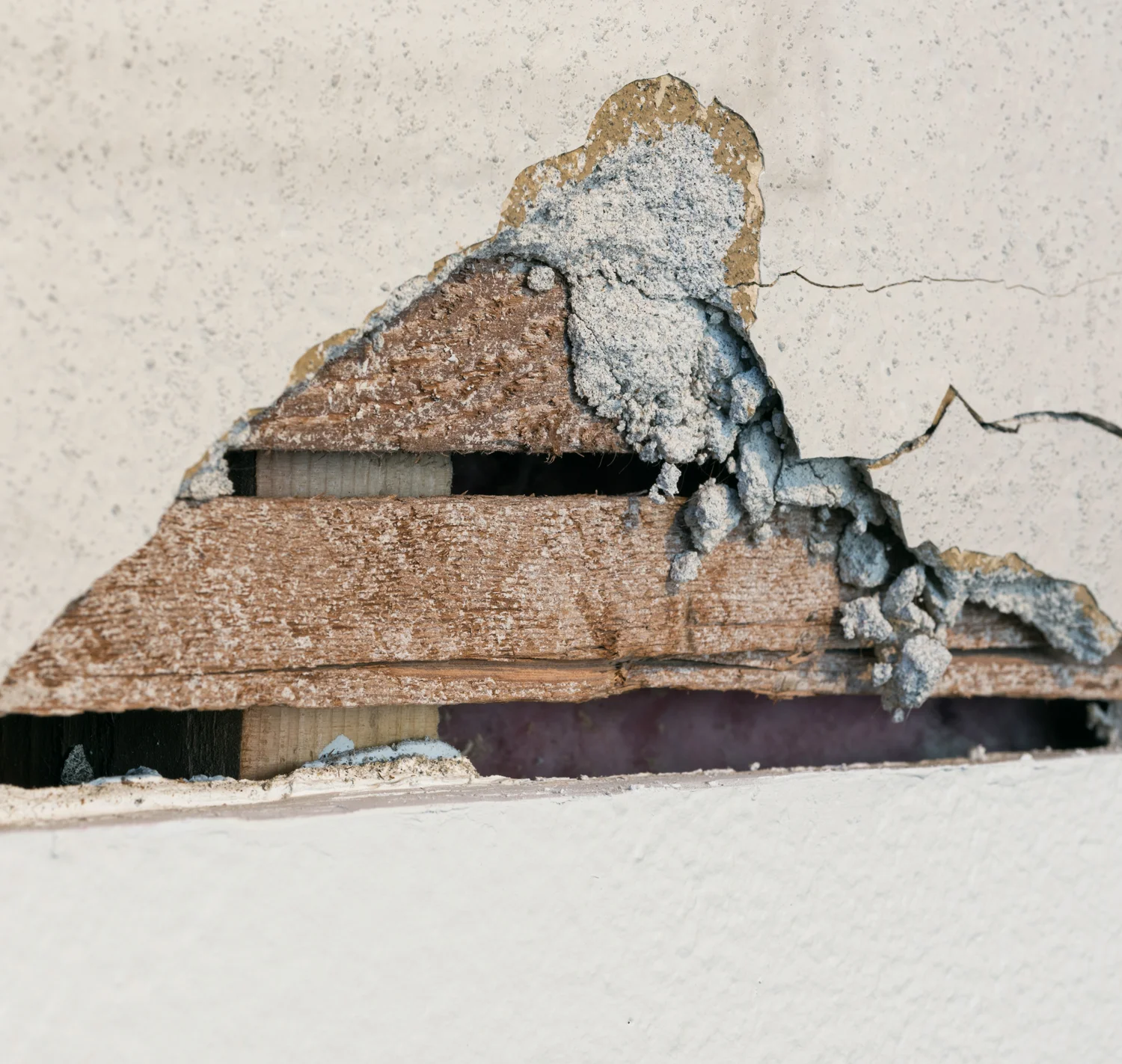 Burghard-2018-facilingsilence-web2.jpg