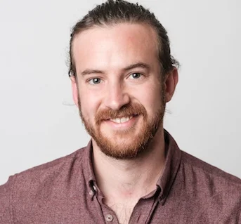 bryce-goodman.jpg