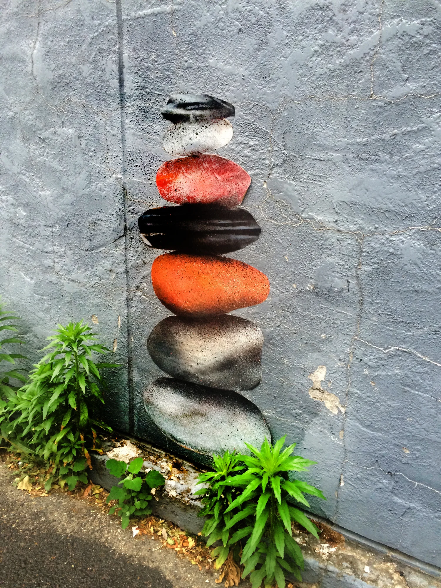 street505.jpg