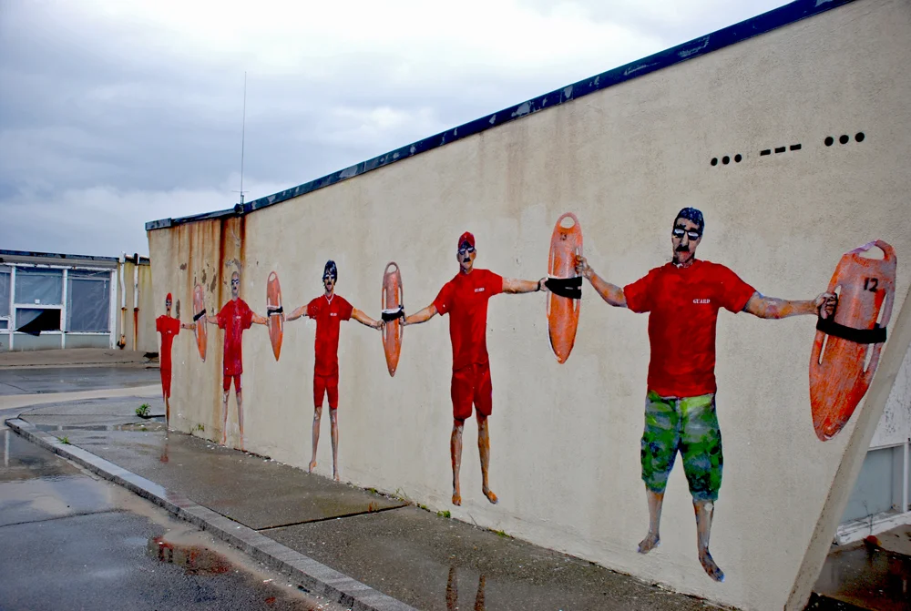hnb_street_6.jpg