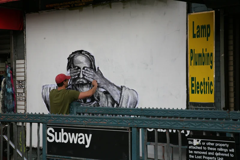 nyc_4.jpg