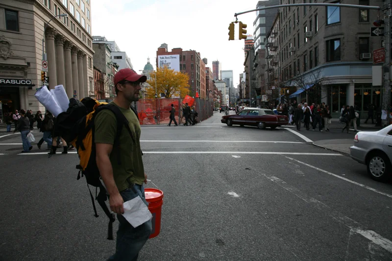nyc_7.jpg