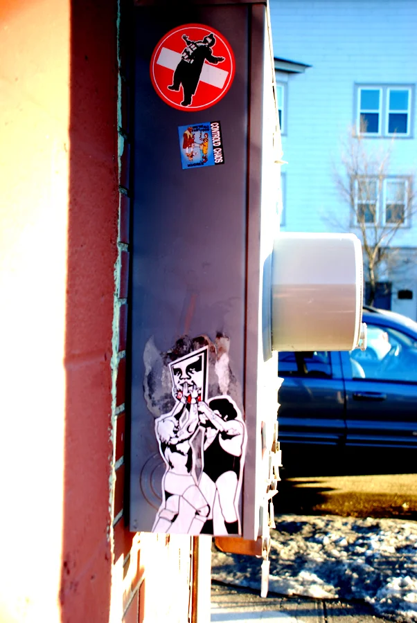 mc_street_31 copy.jpg