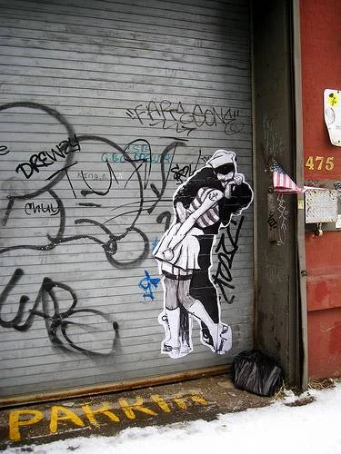mc_street_35.jpg