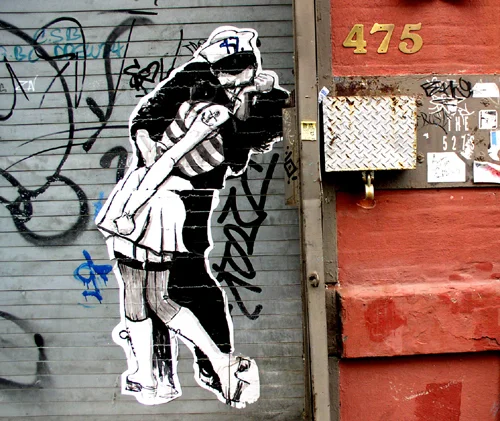 mc_street_36.jpg