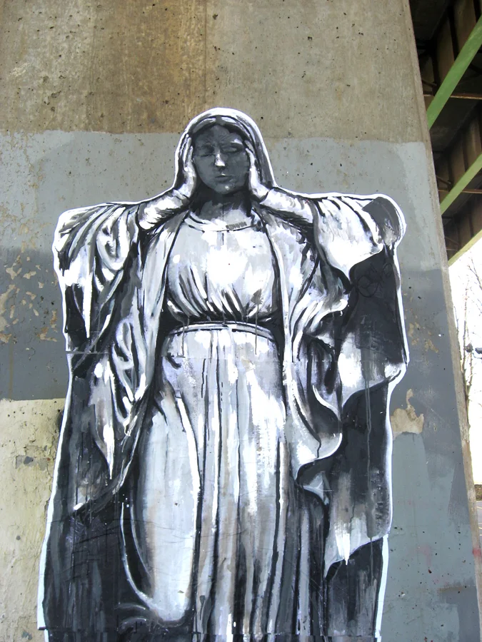 street_39.jpg