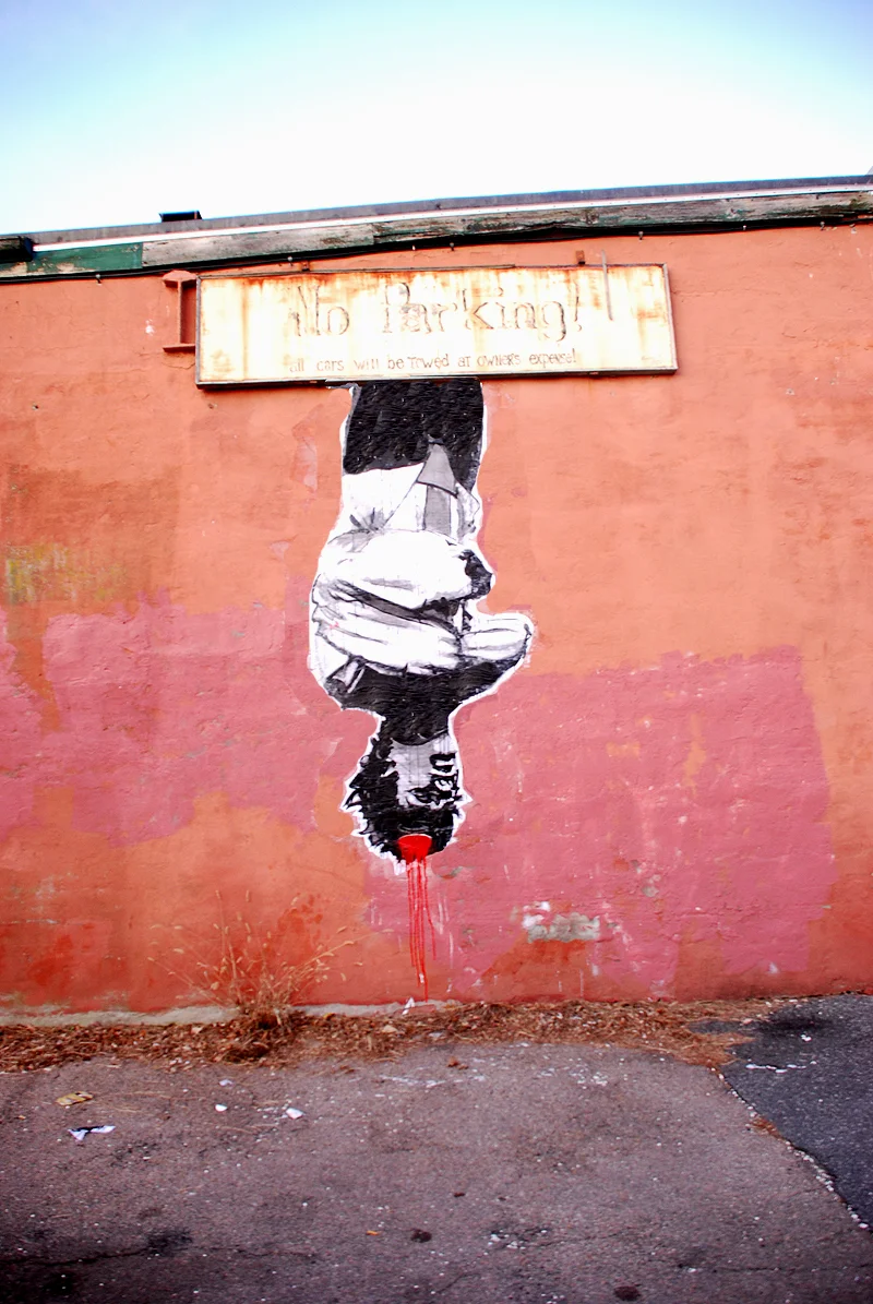 street_29.jpg